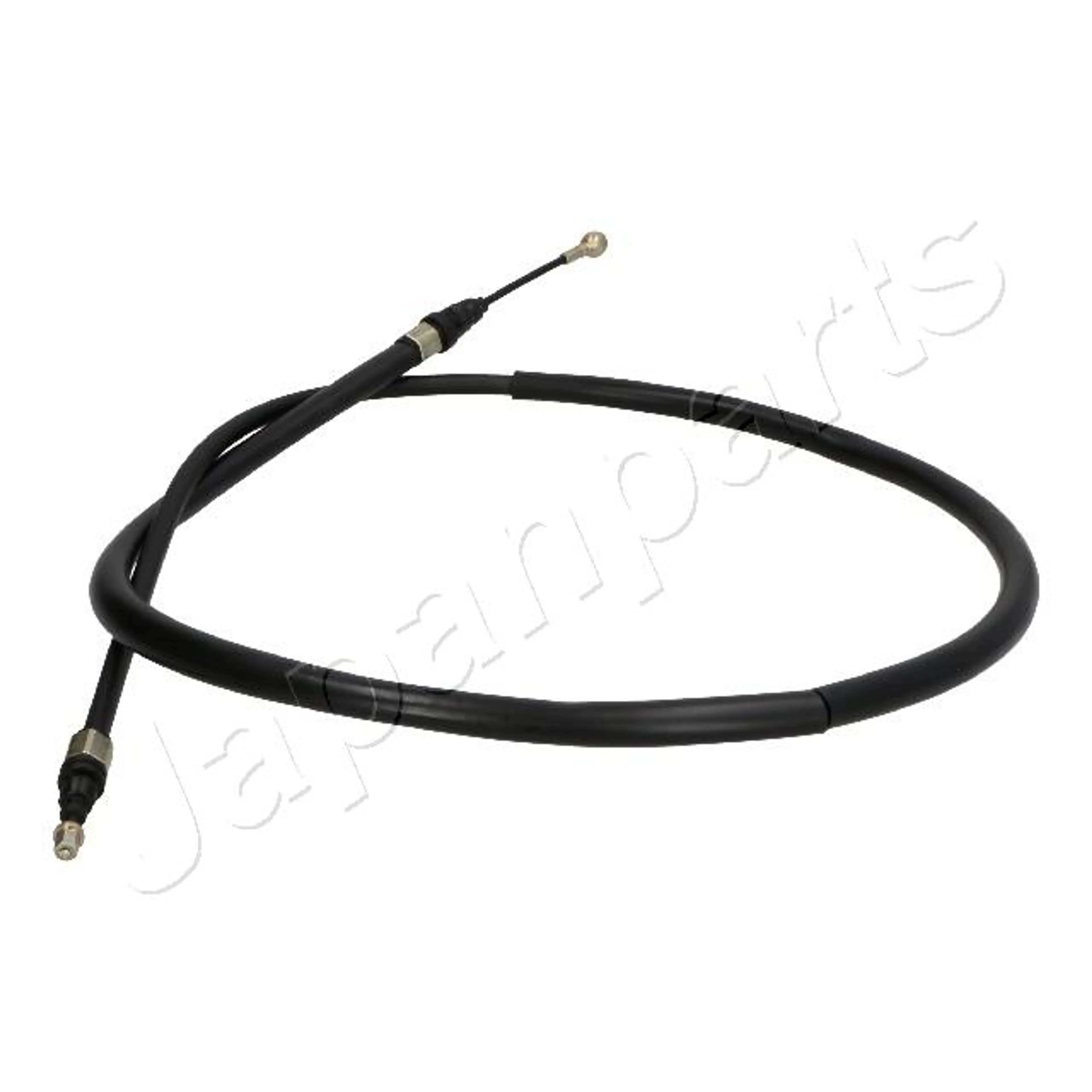 CABLE, FRENO DE ESTACIONAMIENTO