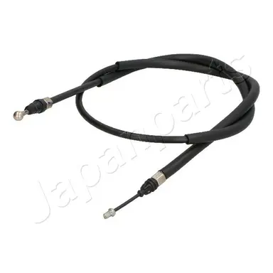 CABLE, FRENO DE ESTACIONAMIENTO