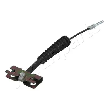 CABLE, FRENO DE ESTACIONAMIENTO