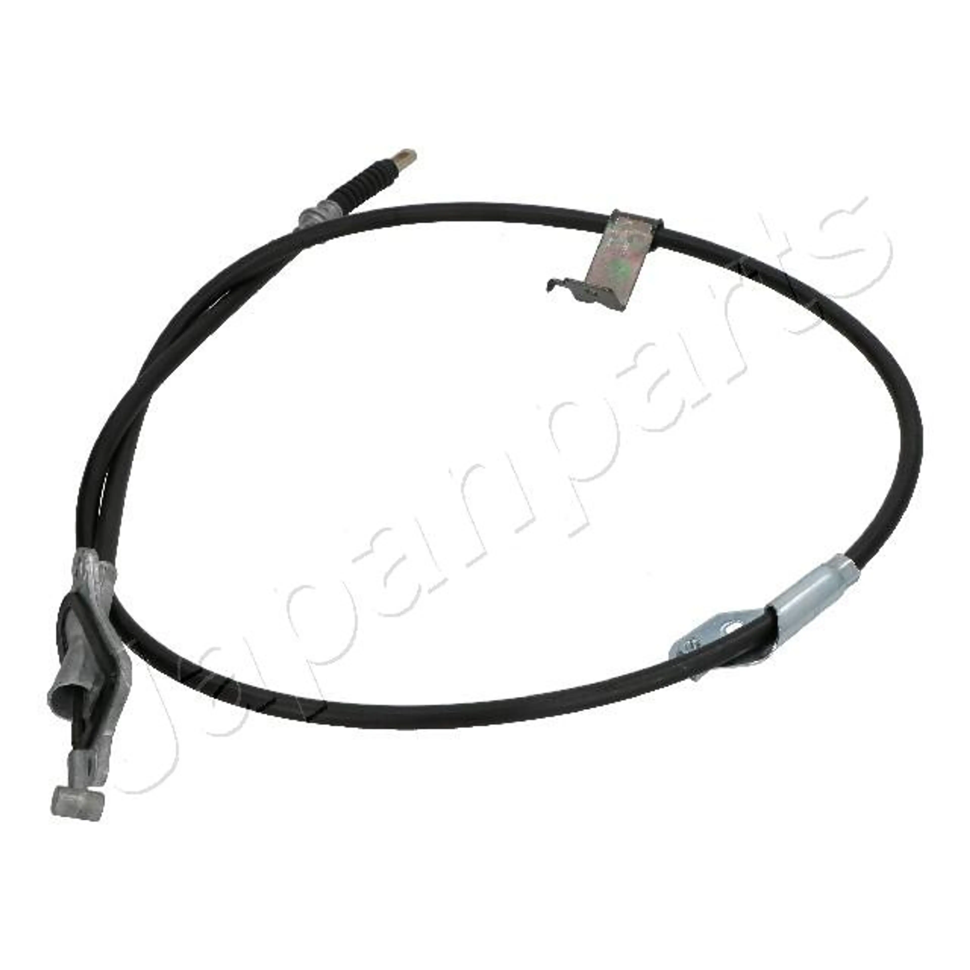 CABLE, FRENO DE ESTACIONAMIENTO