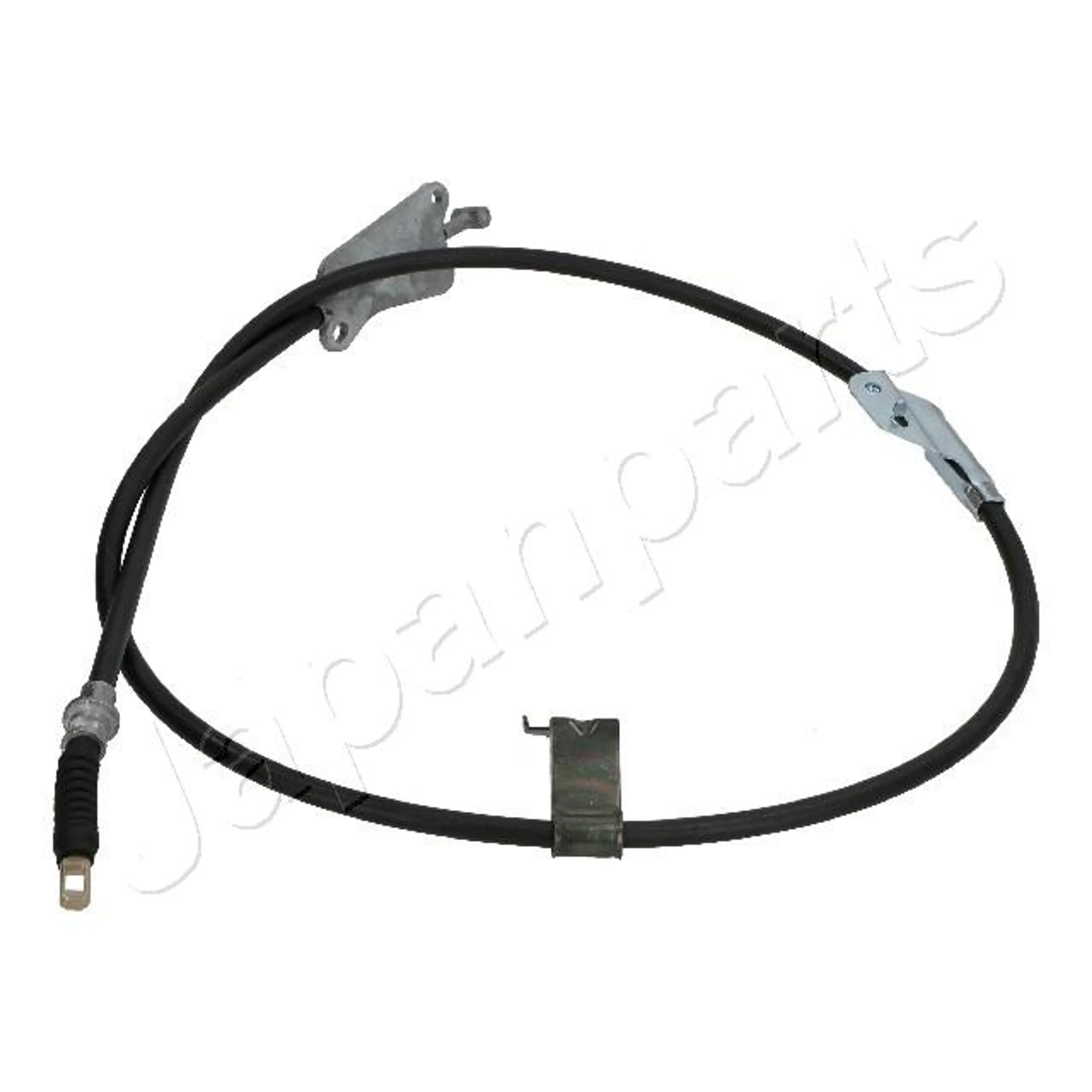 CABLE, FRENO DE ESTACIONAMIENTO