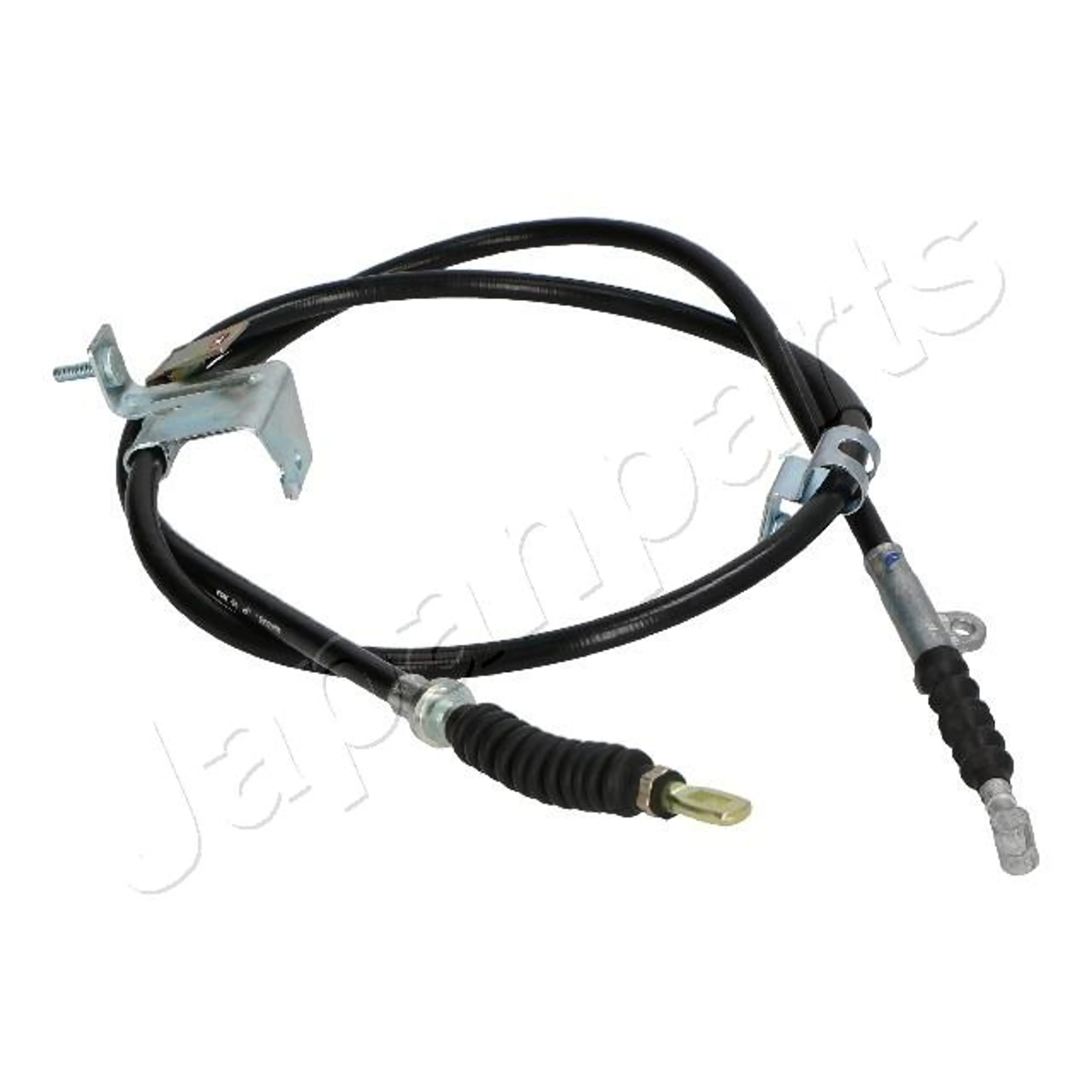CABLE, FRENO DE ESTACIONAMIENTO