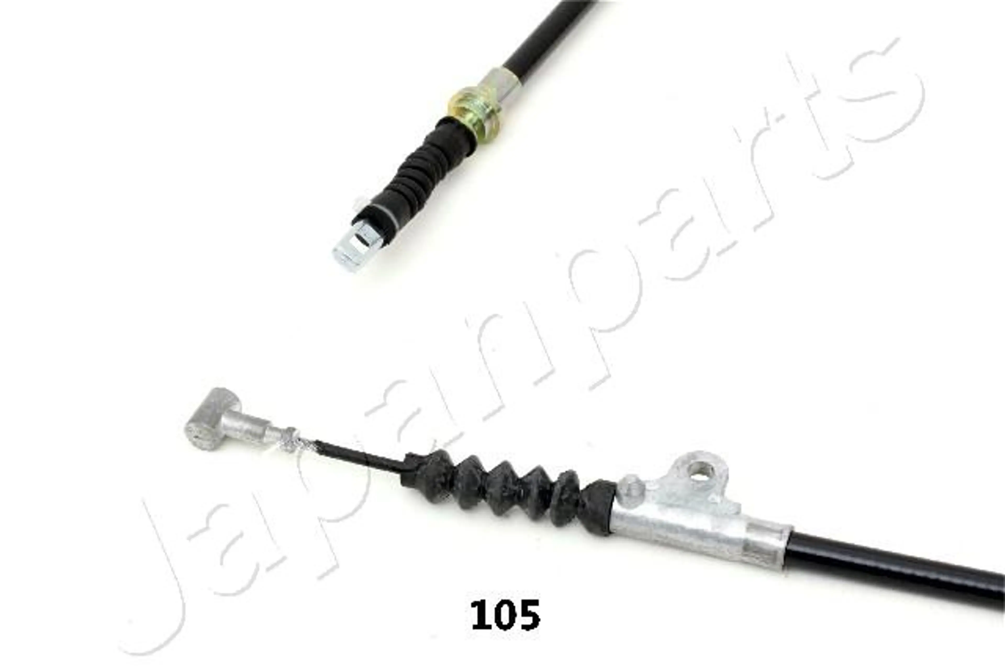 CABLE, FRENO DE ESTACIONAMIENTO