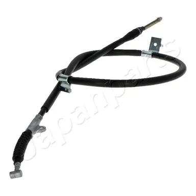 CABLE, FRENO DE ESTACIONAMIENTO
