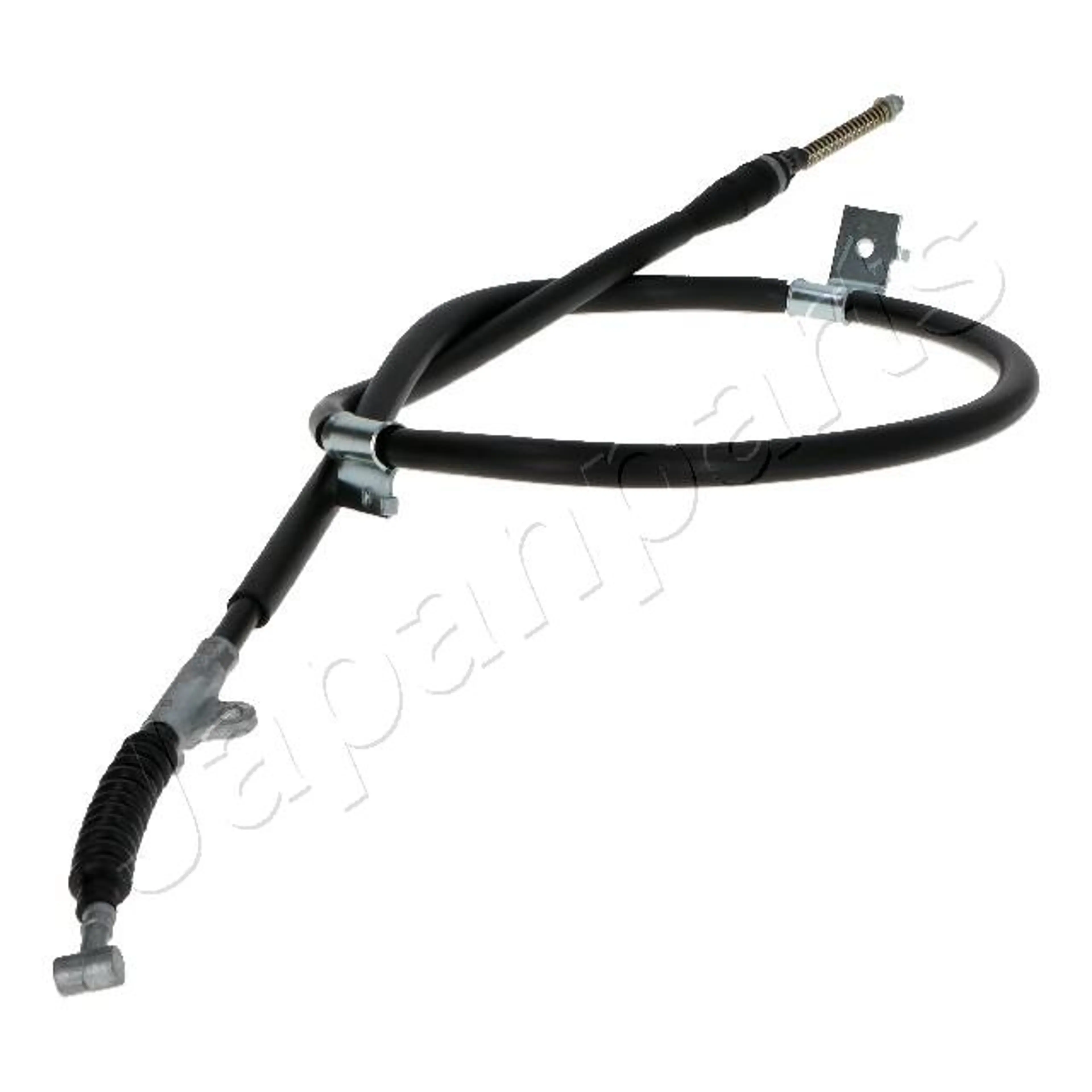 CABLE, FRENO DE ESTACIONAMIENTO