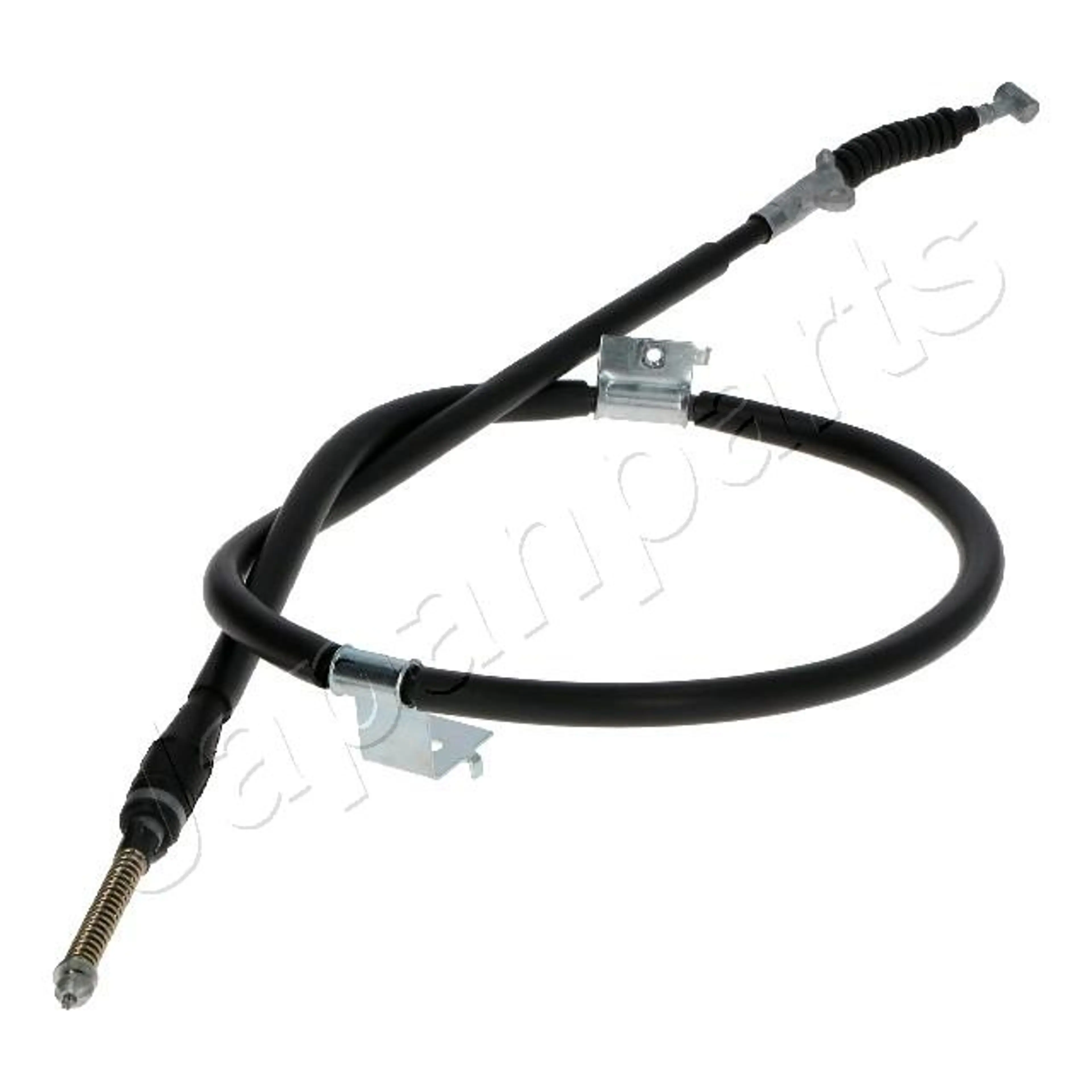 CABLE, FRENO DE ESTACIONAMIENTO