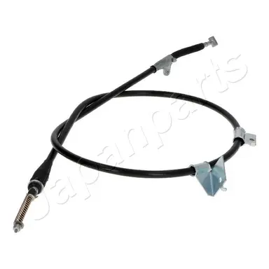 CABLE, FRENO DE ESTACIONAMIENTO