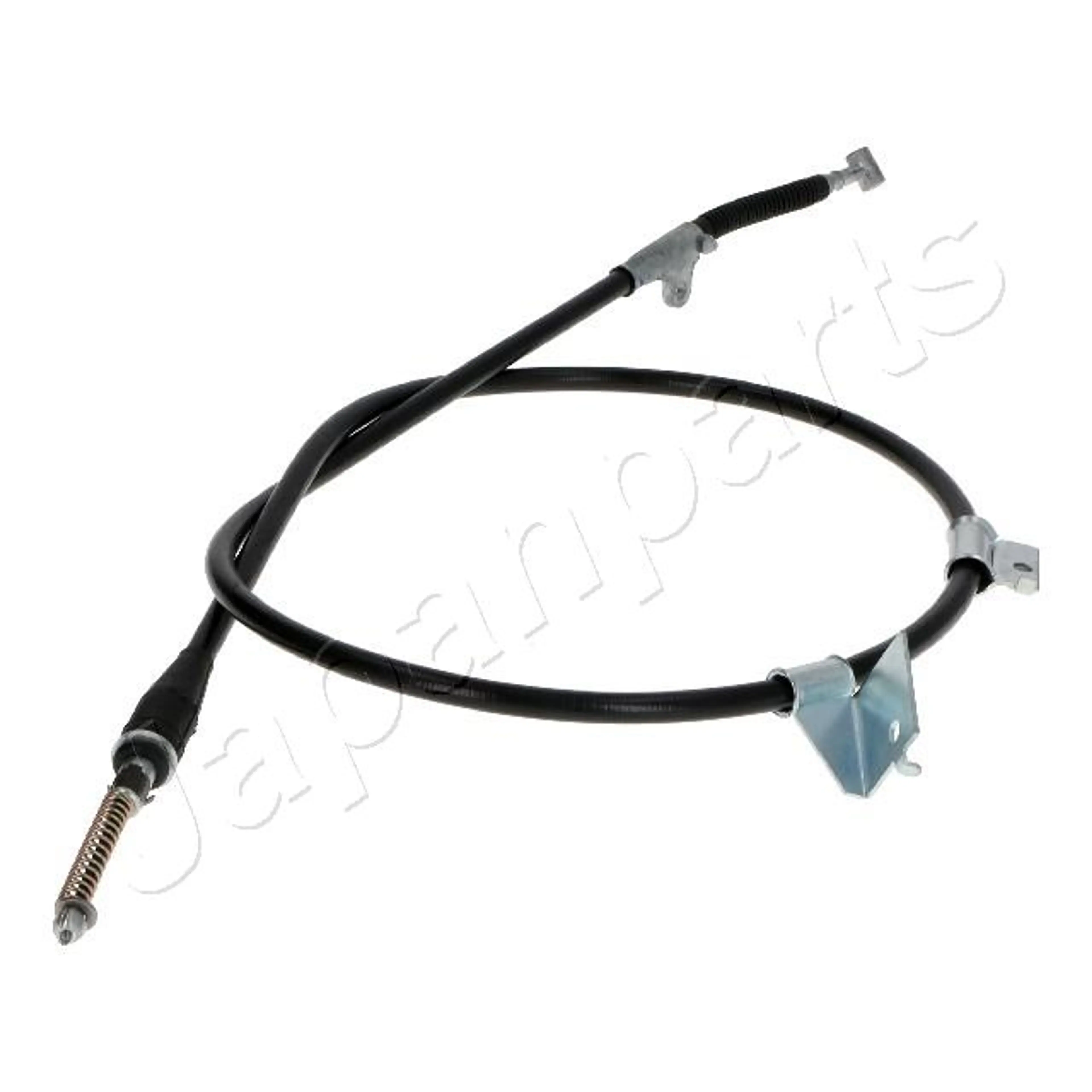 CABLE, FRENO DE ESTACIONAMIENTO