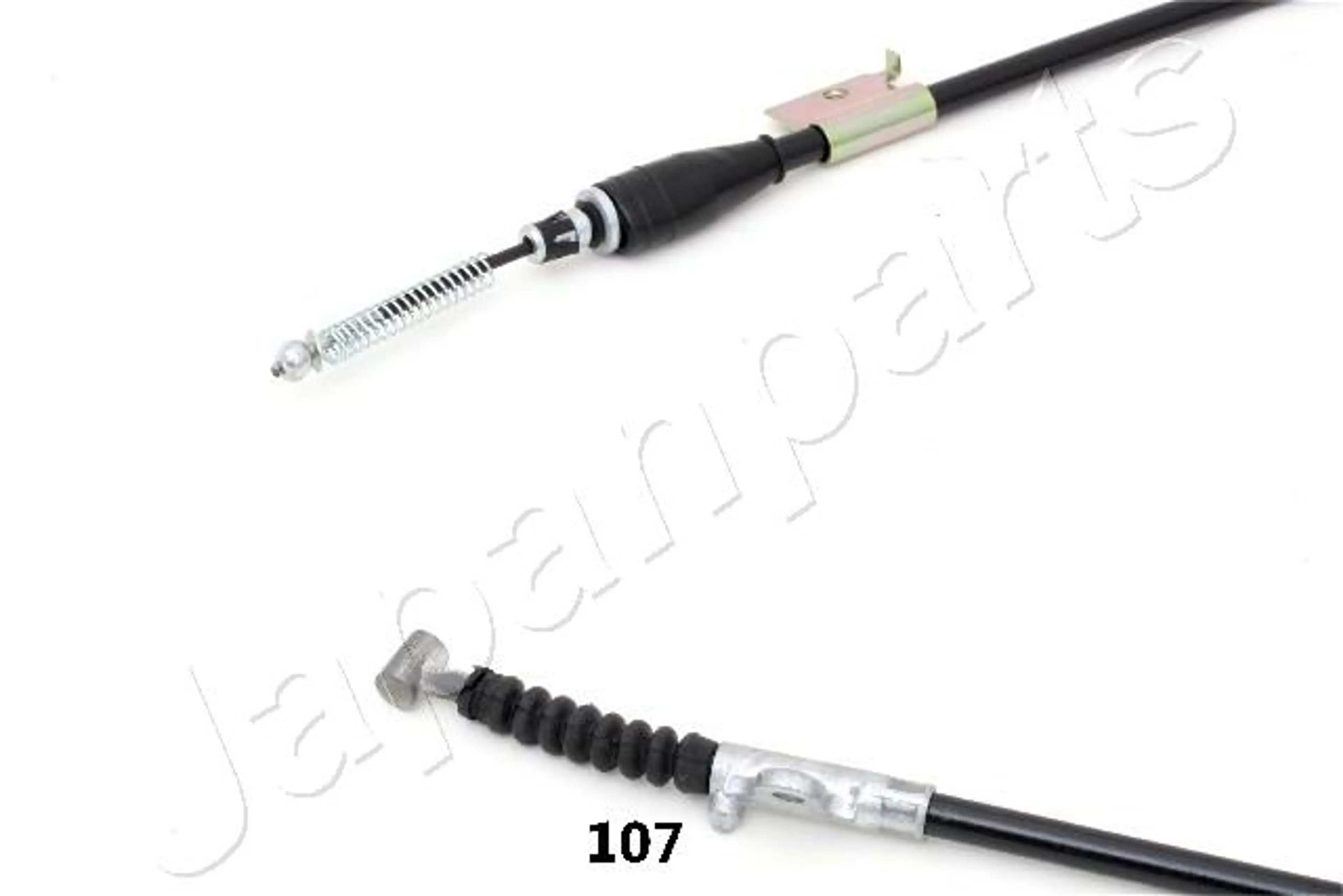 CABLE, FRENO DE ESTACIONAMIENTO
