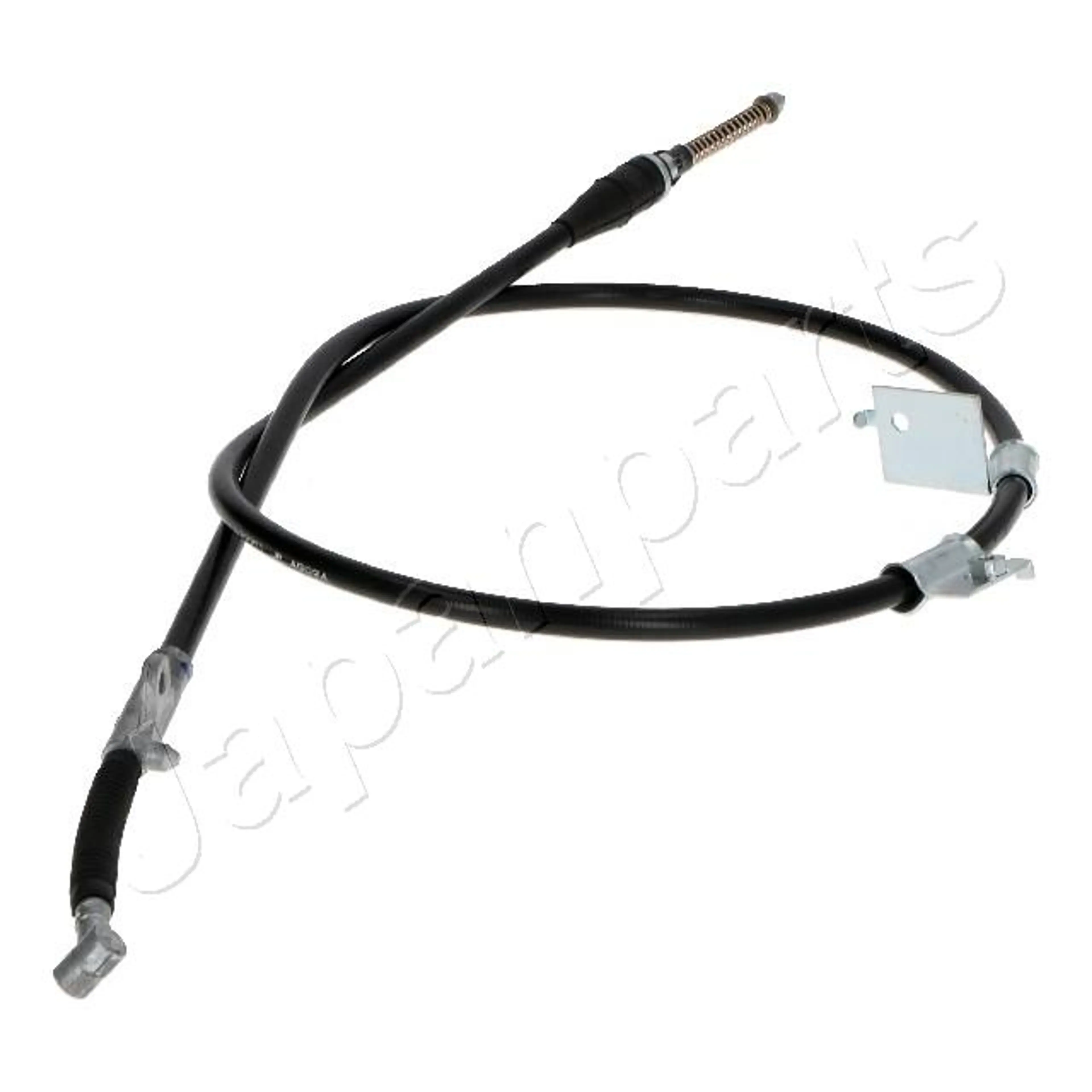CABLE, FRENO DE ESTACIONAMIENTO