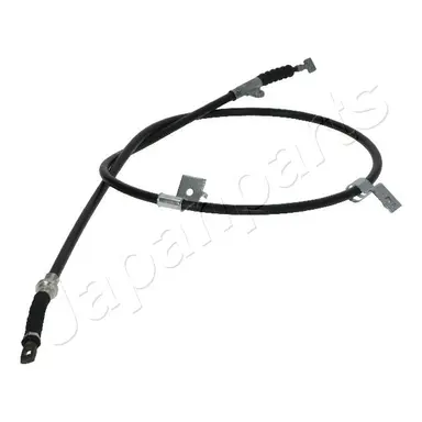 CABLE, FRENO DE ESTACIONAMIENTO