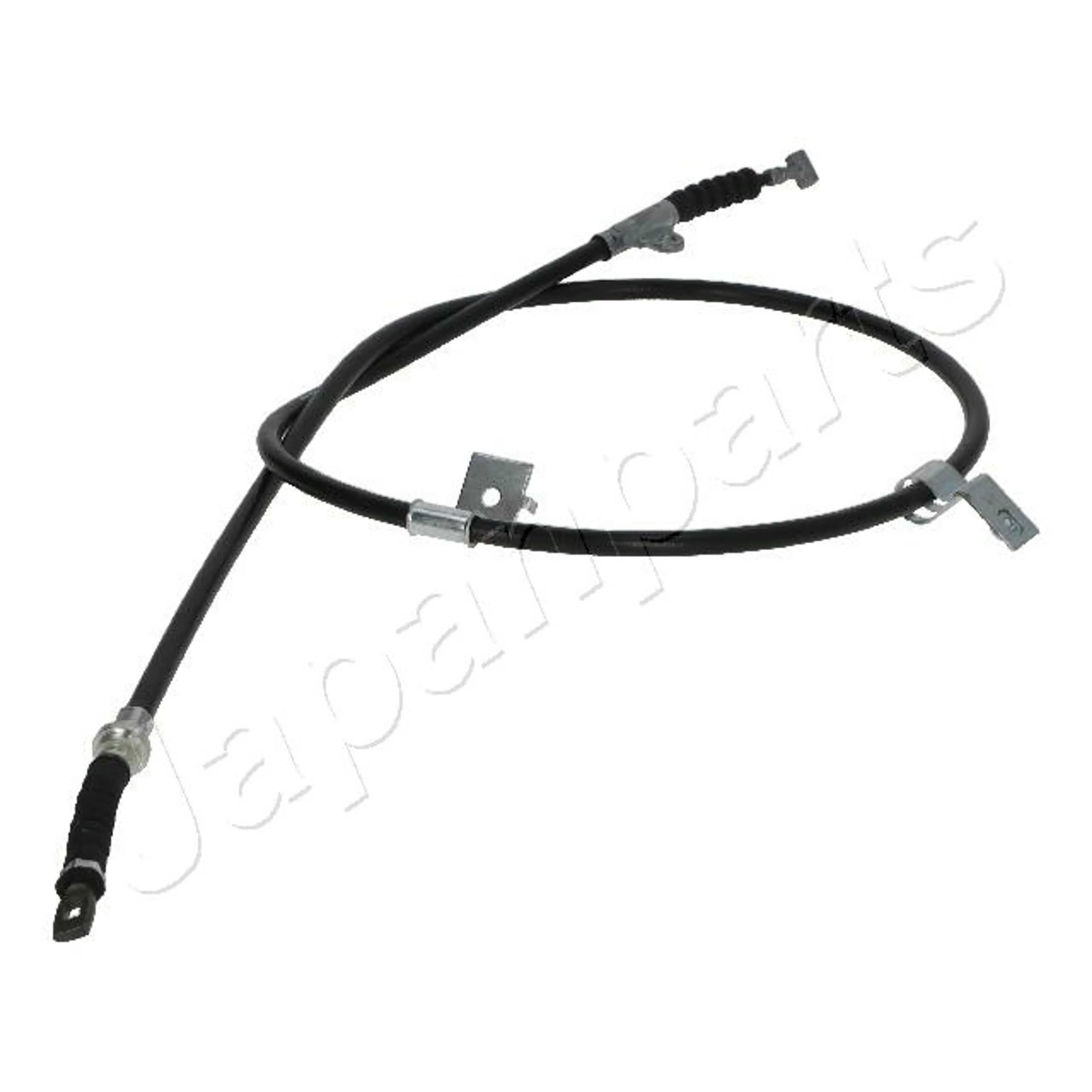 CABLE, FRENO DE ESTACIONAMIENTO