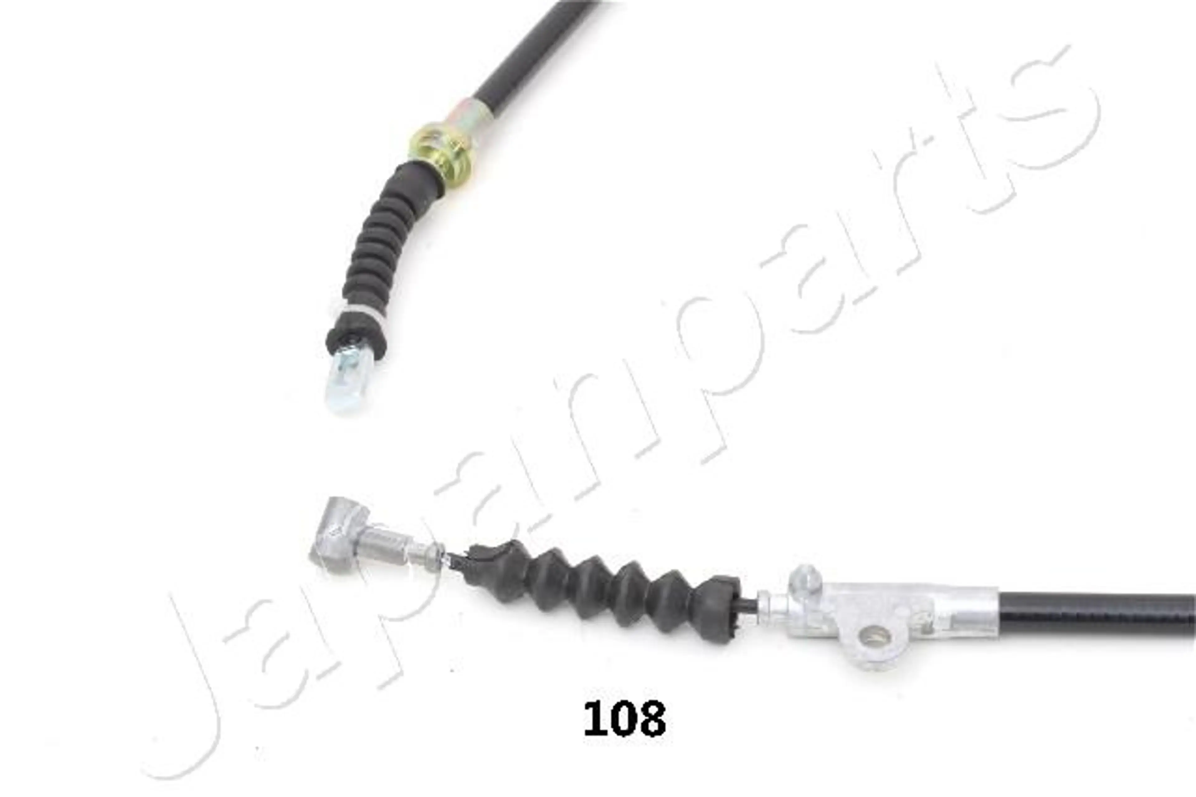 CABLE, FRENO DE ESTACIONAMIENTO