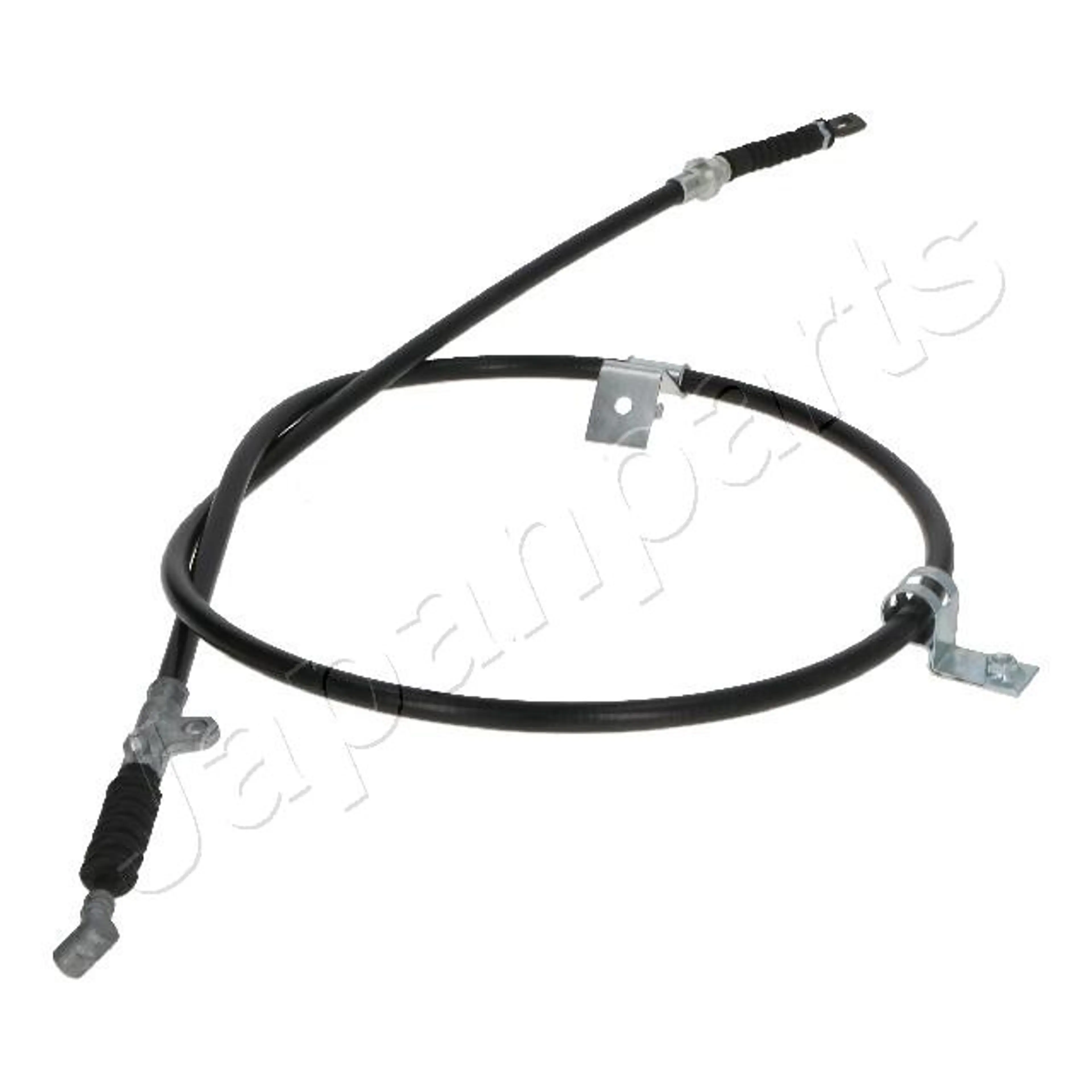 CABLE, FRENO DE ESTACIONAMIENTO