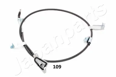 CABLE DE ACCIONAMIENTO, FRENO DE ES