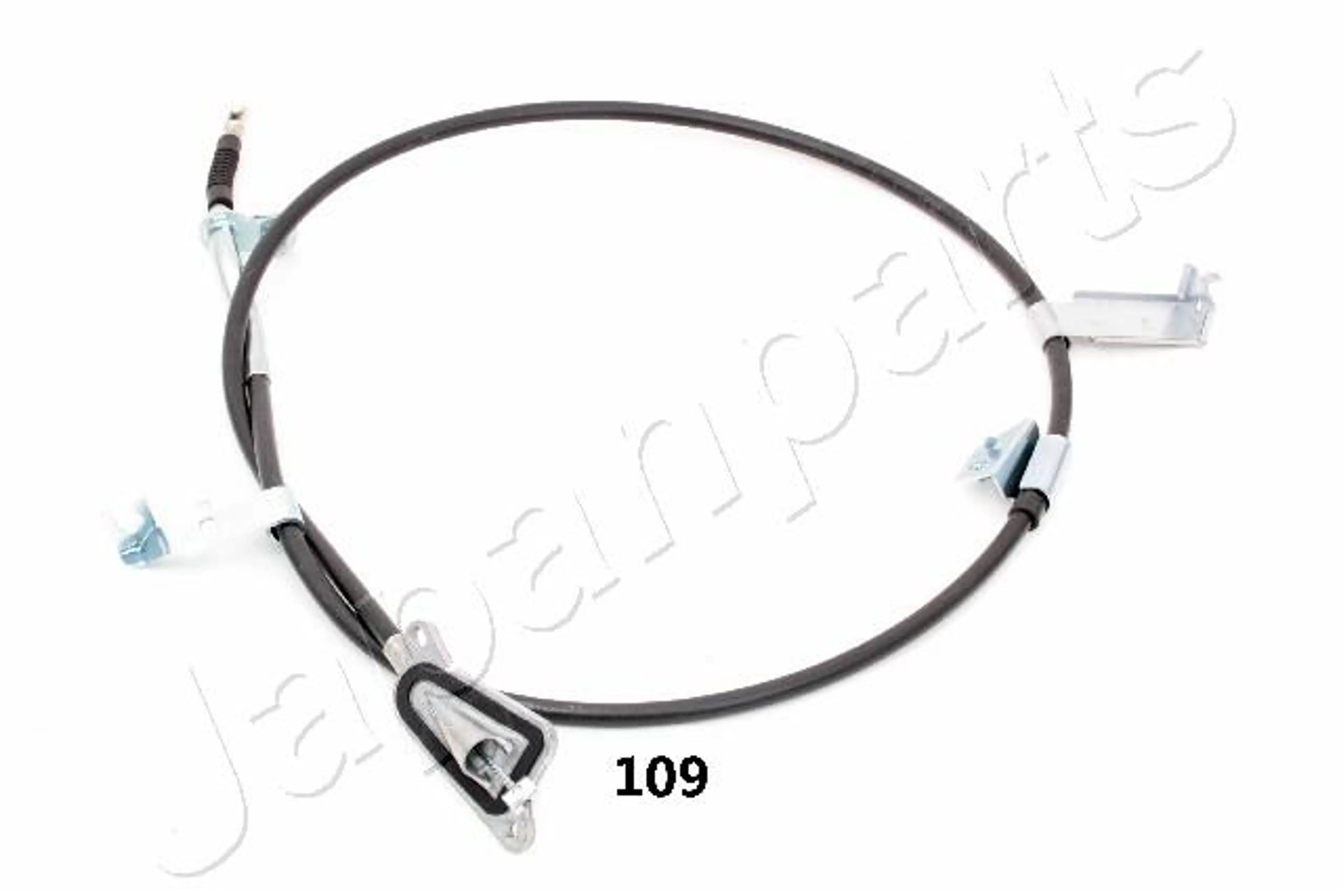 CABLE DE ACCIONAMIENTO, FRENO DE ES