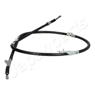 CABLE, FRENO DE ESTACIONAMIENTO