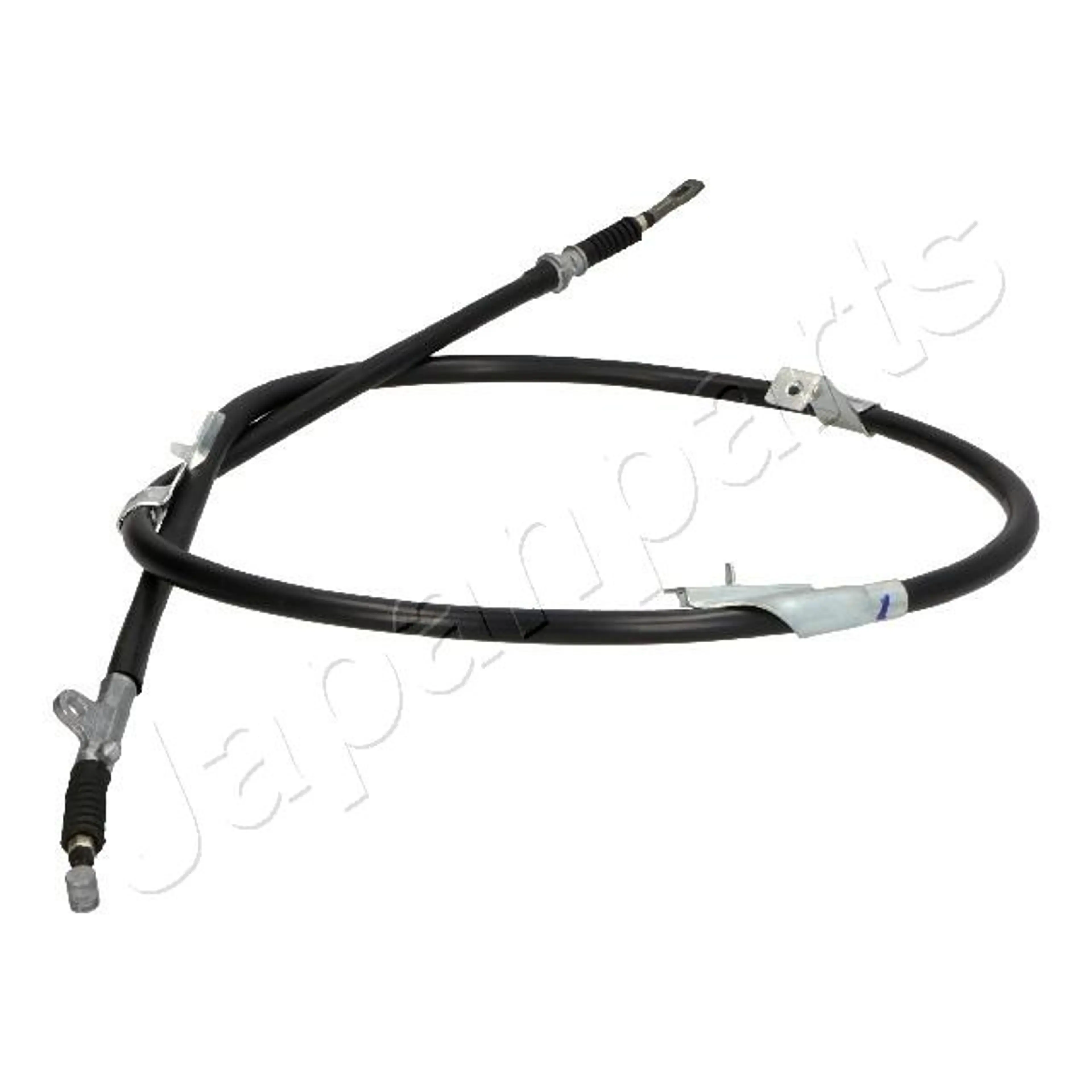 CABLE, FRENO DE ESTACIONAMIENTO