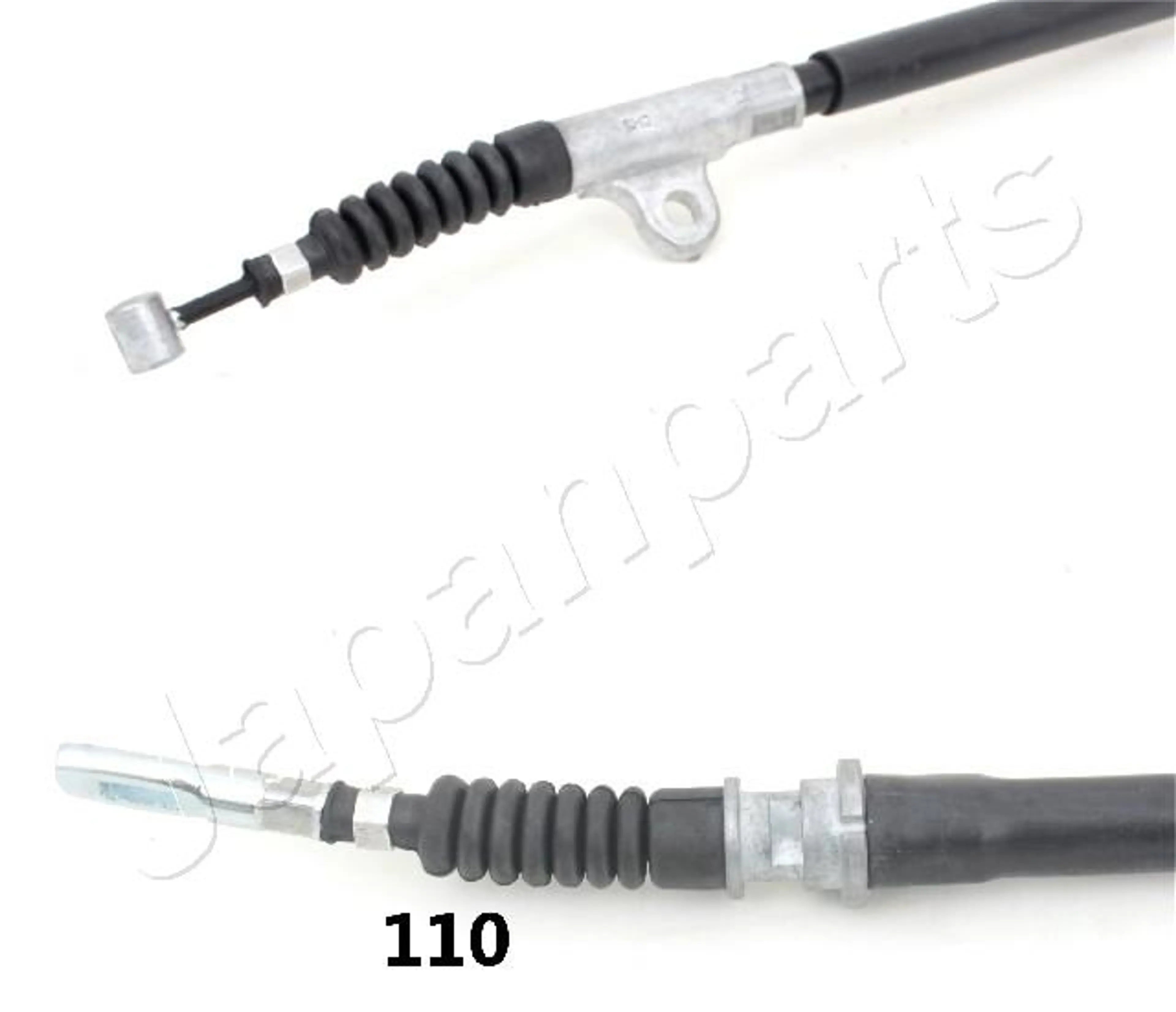 CABLE, FRENO DE ESTACIONAMIENTO