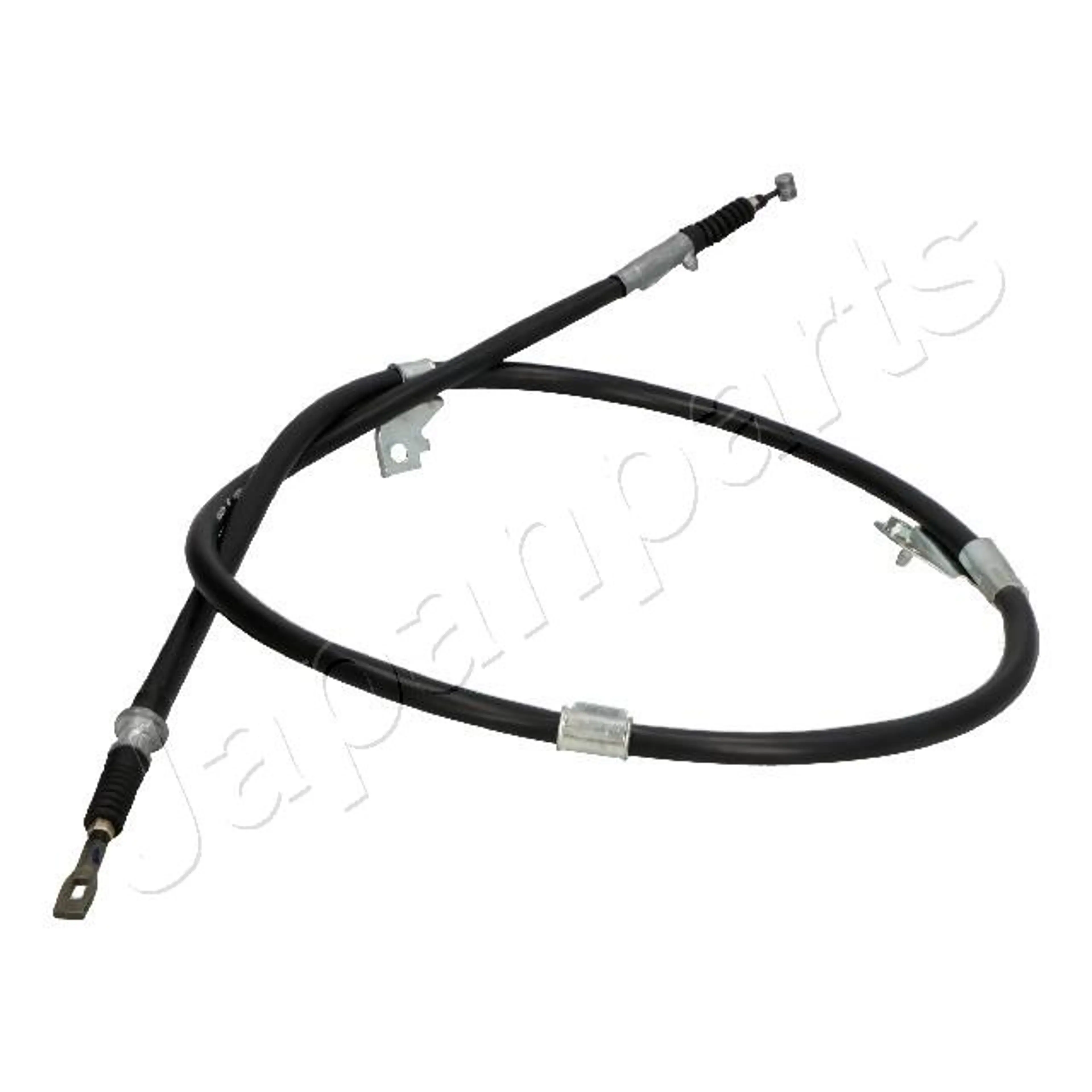 CABLE, FRENO DE ESTACIONAMIENTO
