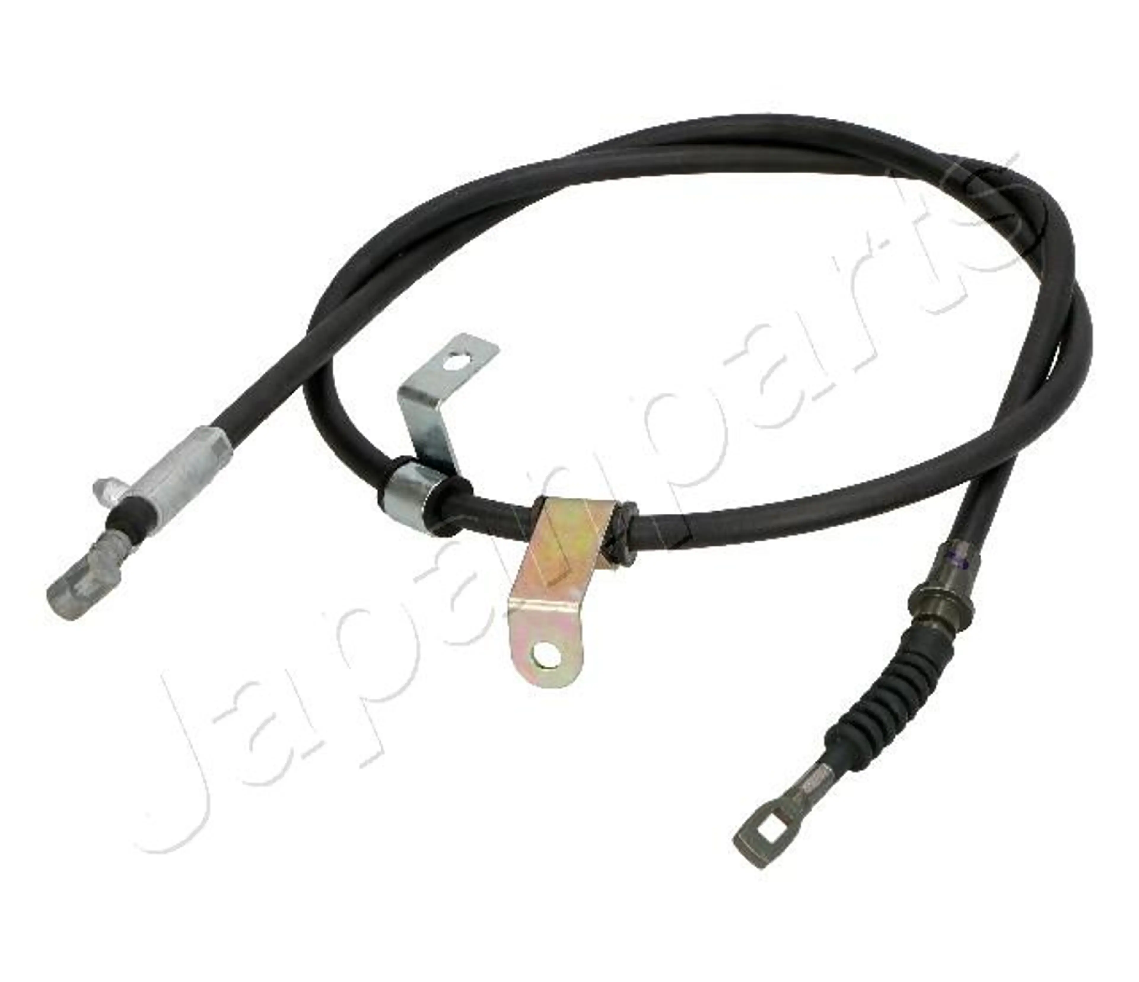 CABLE, FRENO DE ESTACIONAMIENTO
