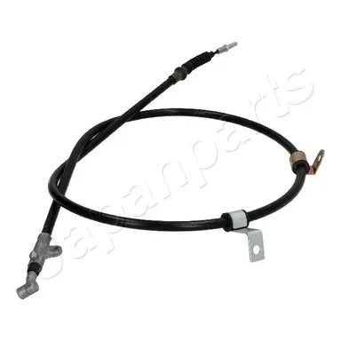 CABLE, FRENO DE ESTACIONAMIENTO