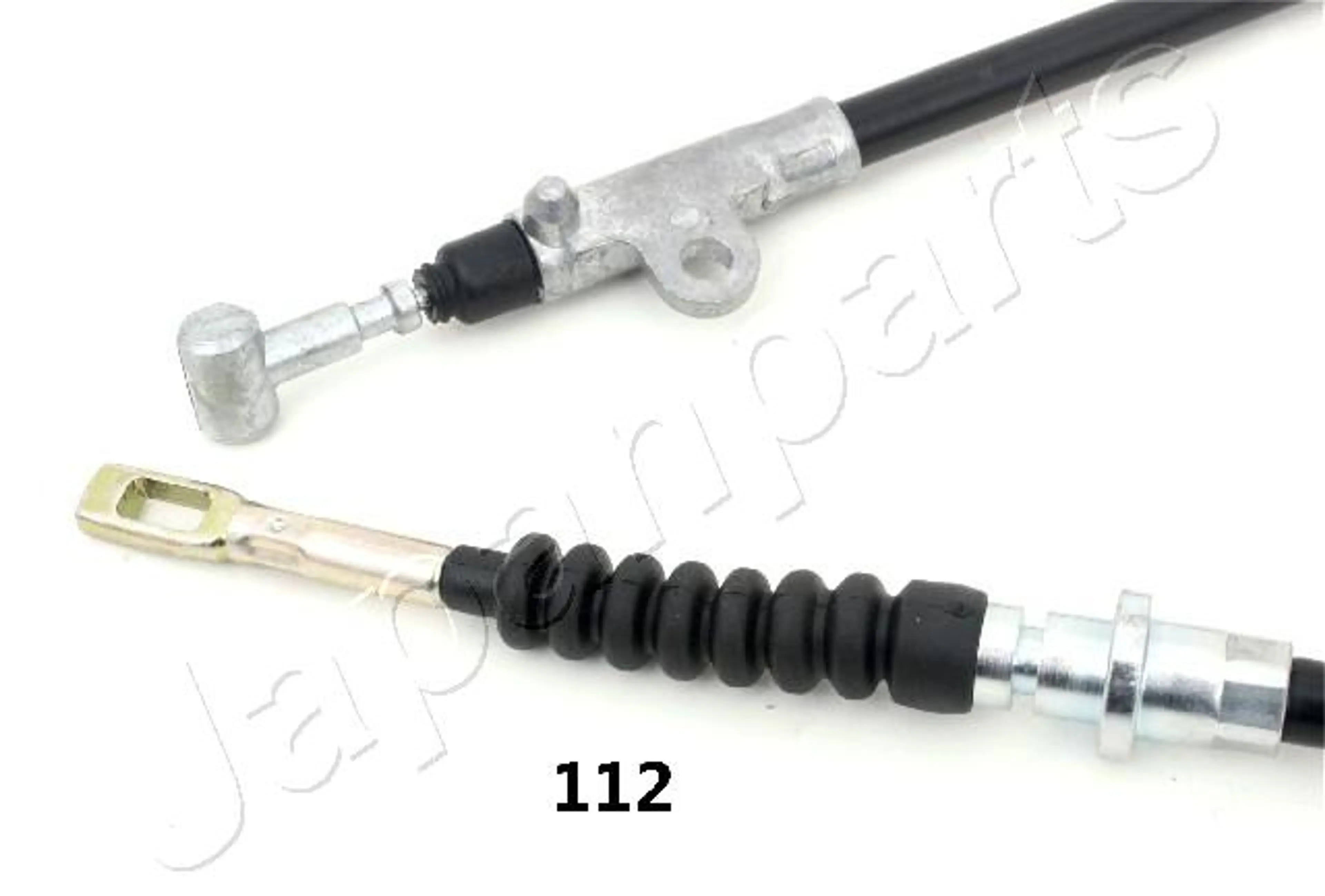 CABLE, FRENO DE ESTACIONAMIENTO