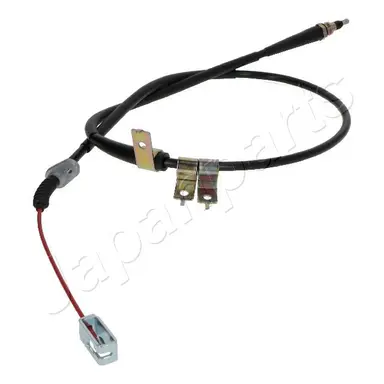 CABLE, FRENO DE ESTACIONAMIENTO
