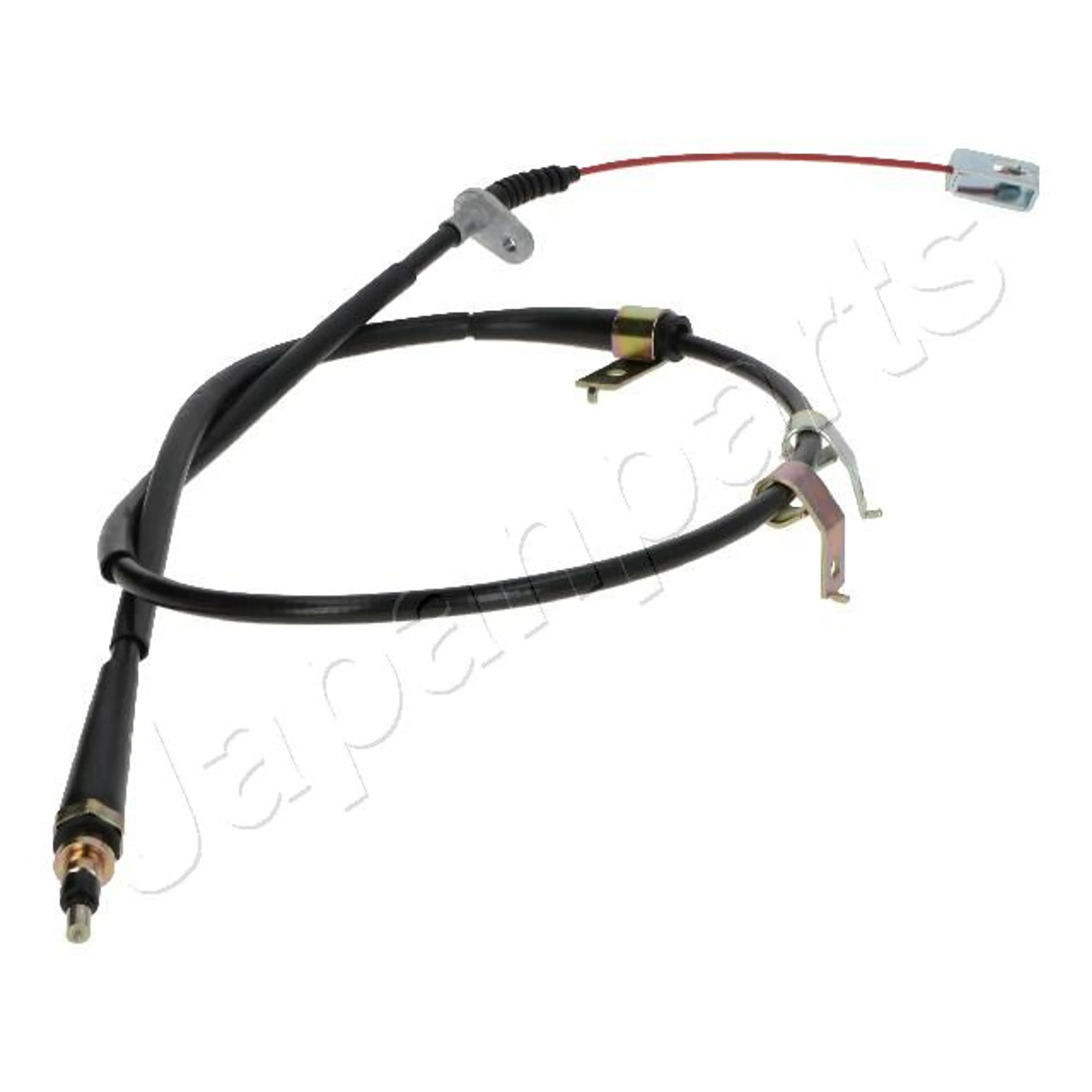 CABLE, FRENO DE ESTACIONAMIENTO