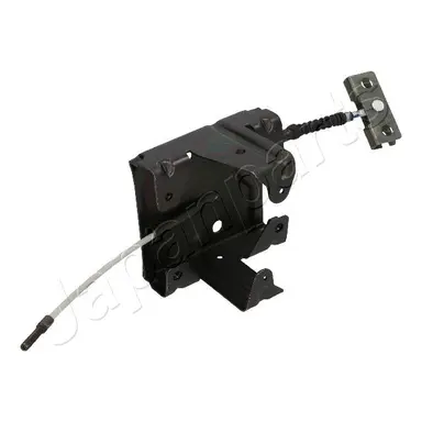 CABLE, FRENO DE ESTACIONAMIENTO