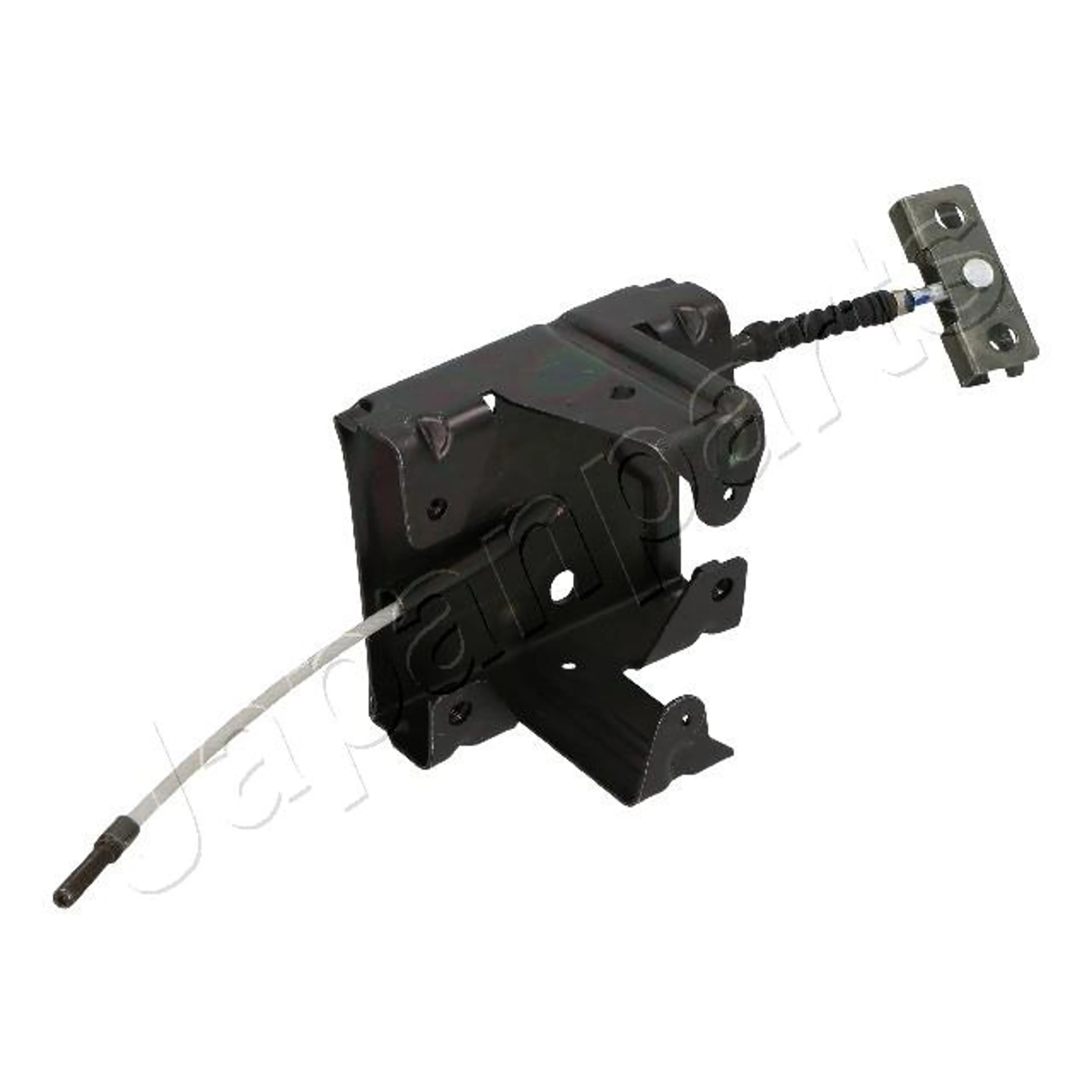 CABLE, FRENO DE ESTACIONAMIENTO
