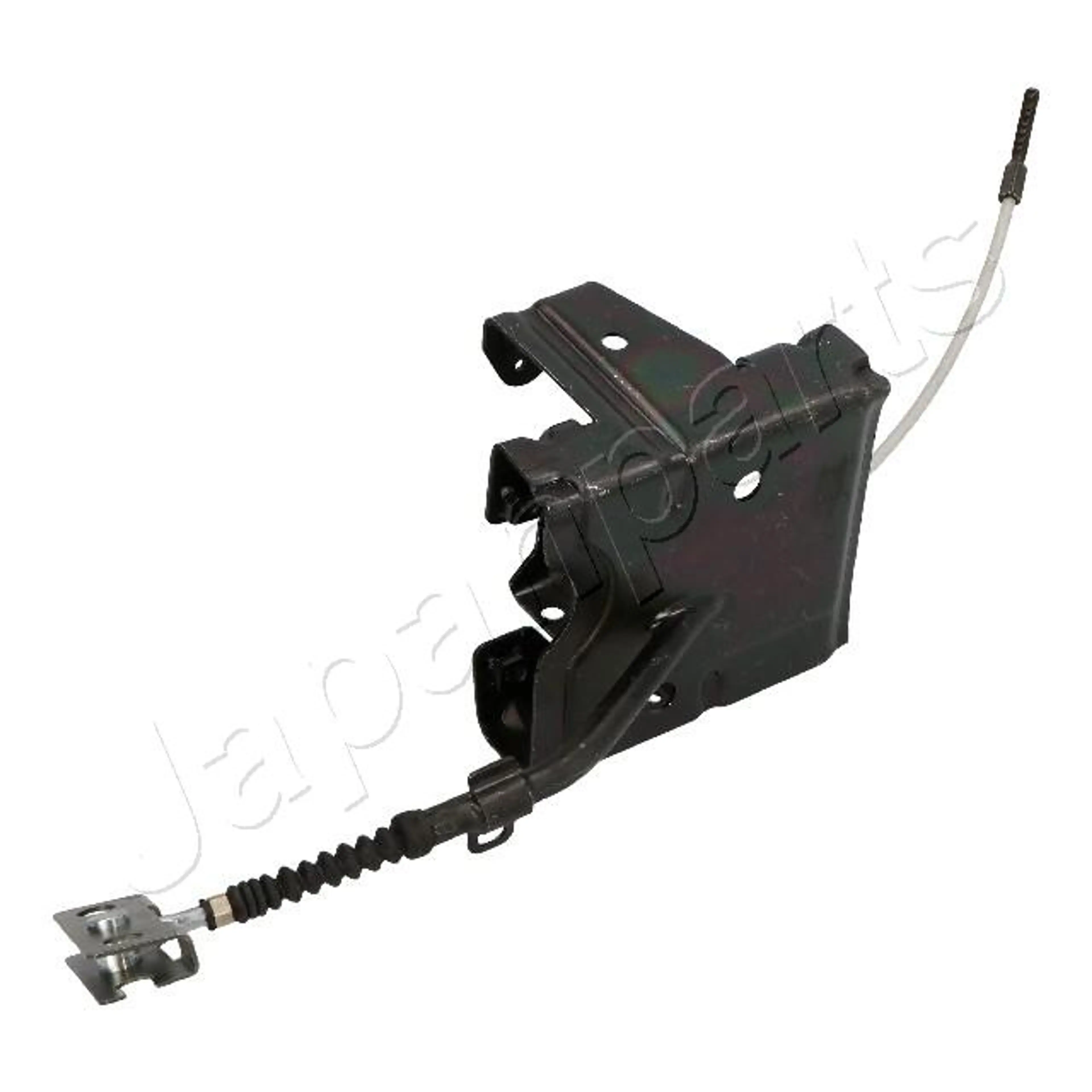 CABLE, FRENO DE ESTACIONAMIENTO