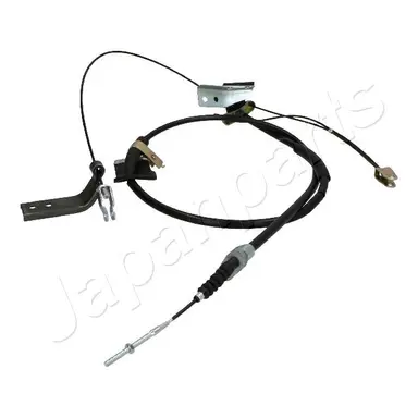 CABLE, FRENO DE ESTACIONAMIENTO