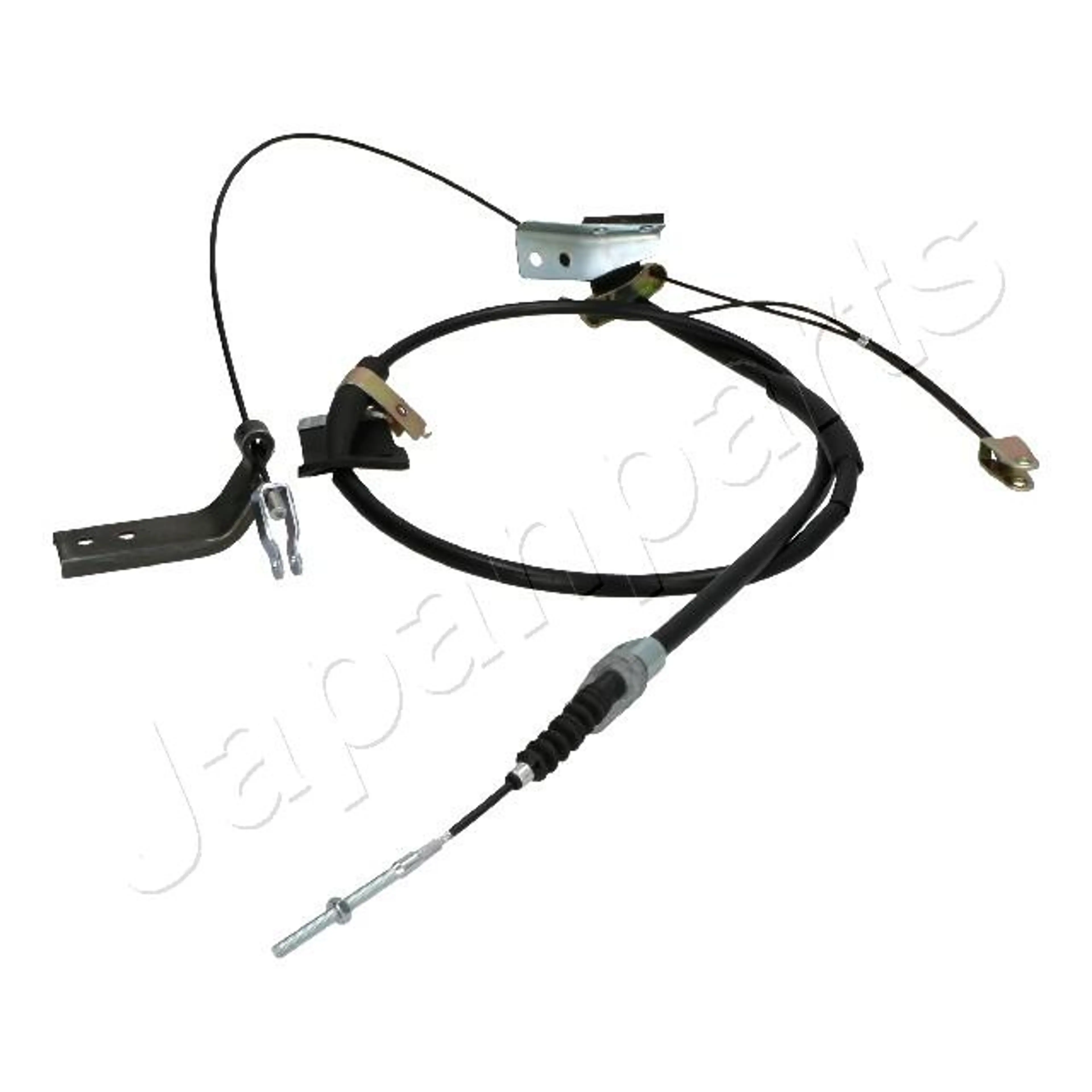 CABLE, FRENO DE ESTACIONAMIENTO