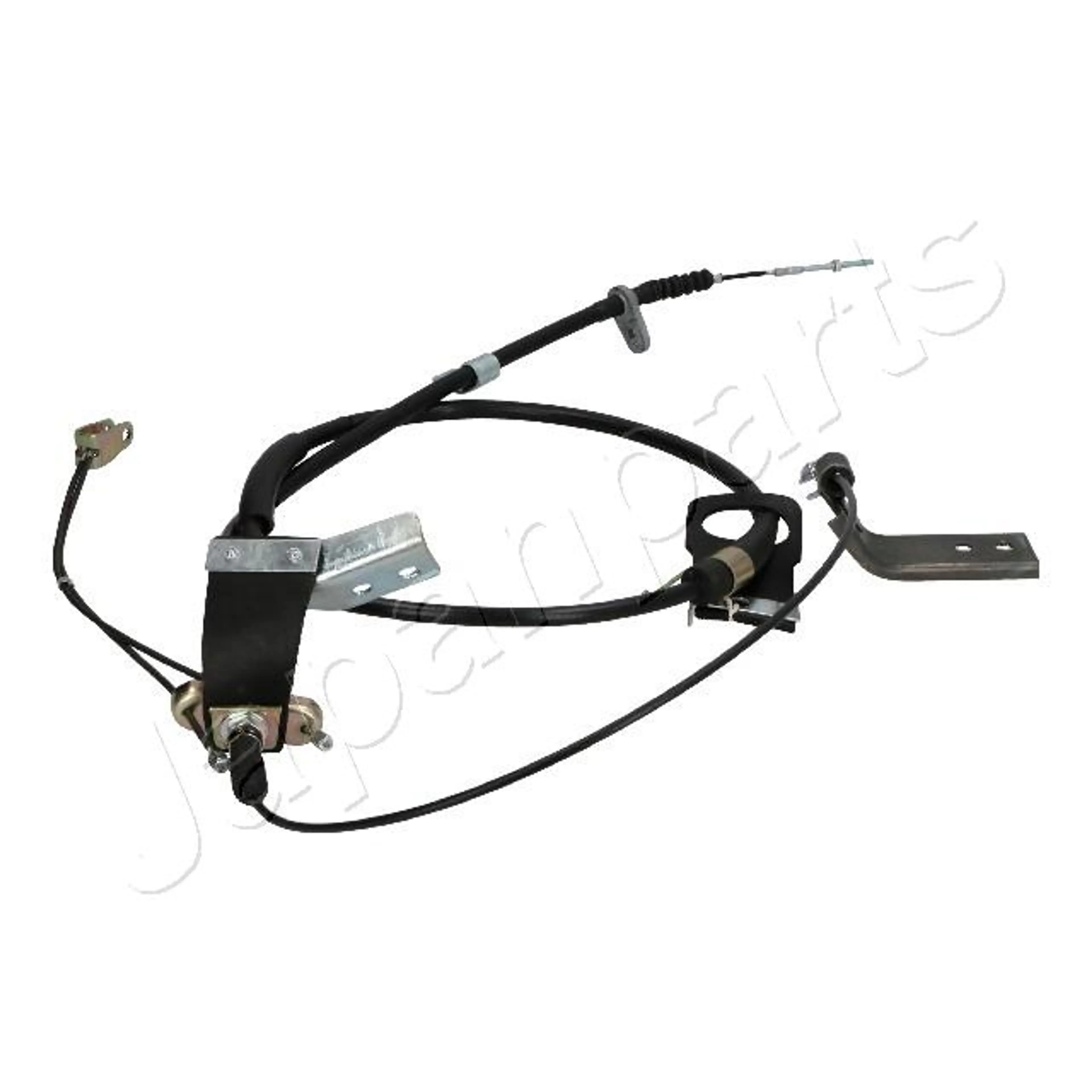 CABLE, FRENO DE ESTACIONAMIENTO