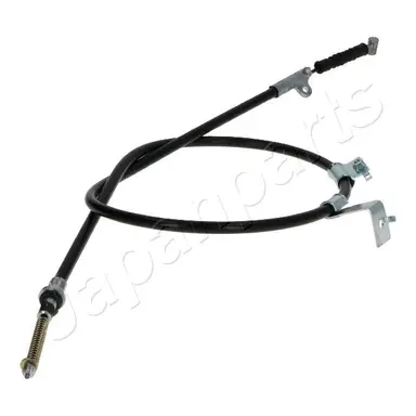 CABLE, FRENO DE ESTACIONAMIENTO
