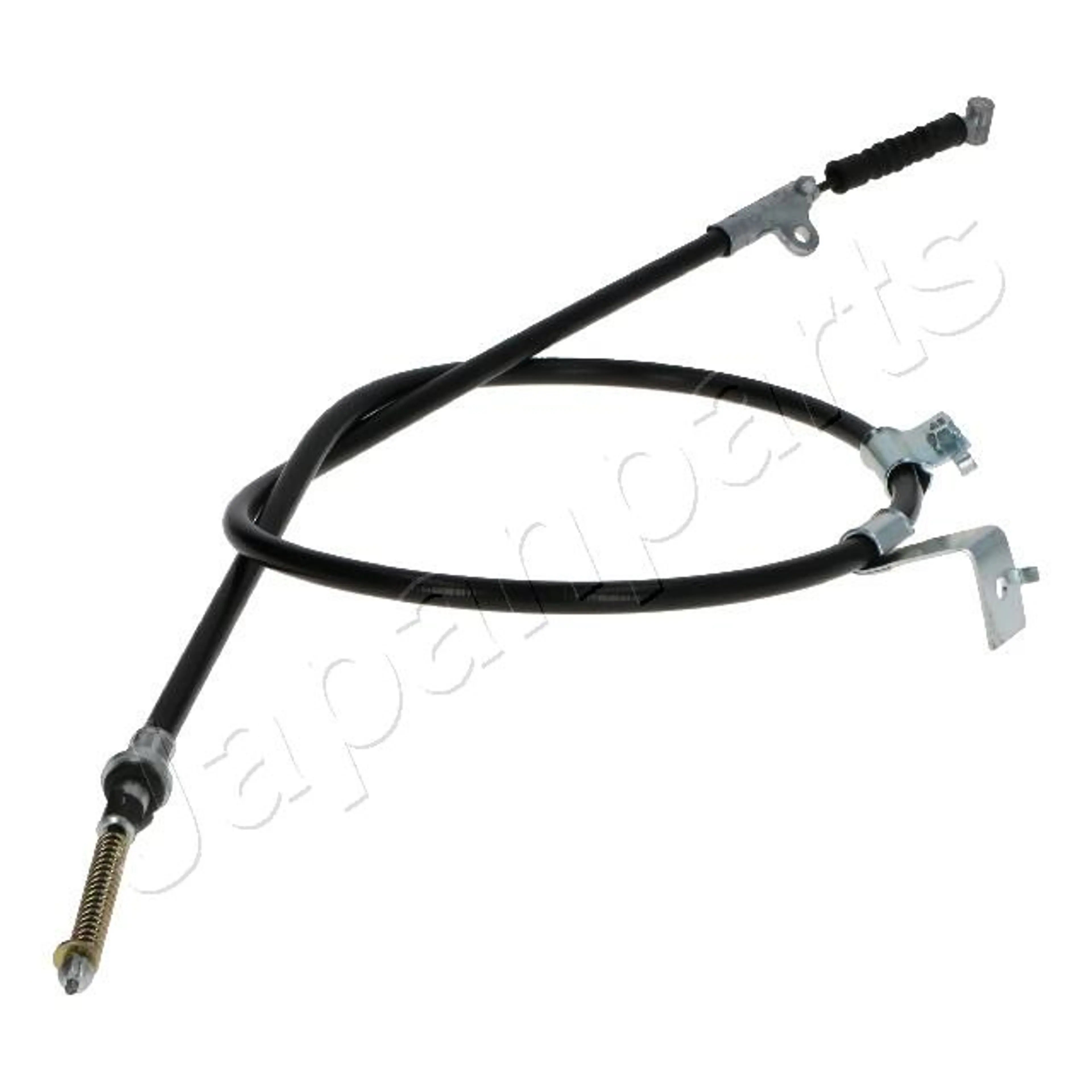 CABLE, FRENO DE ESTACIONAMIENTO