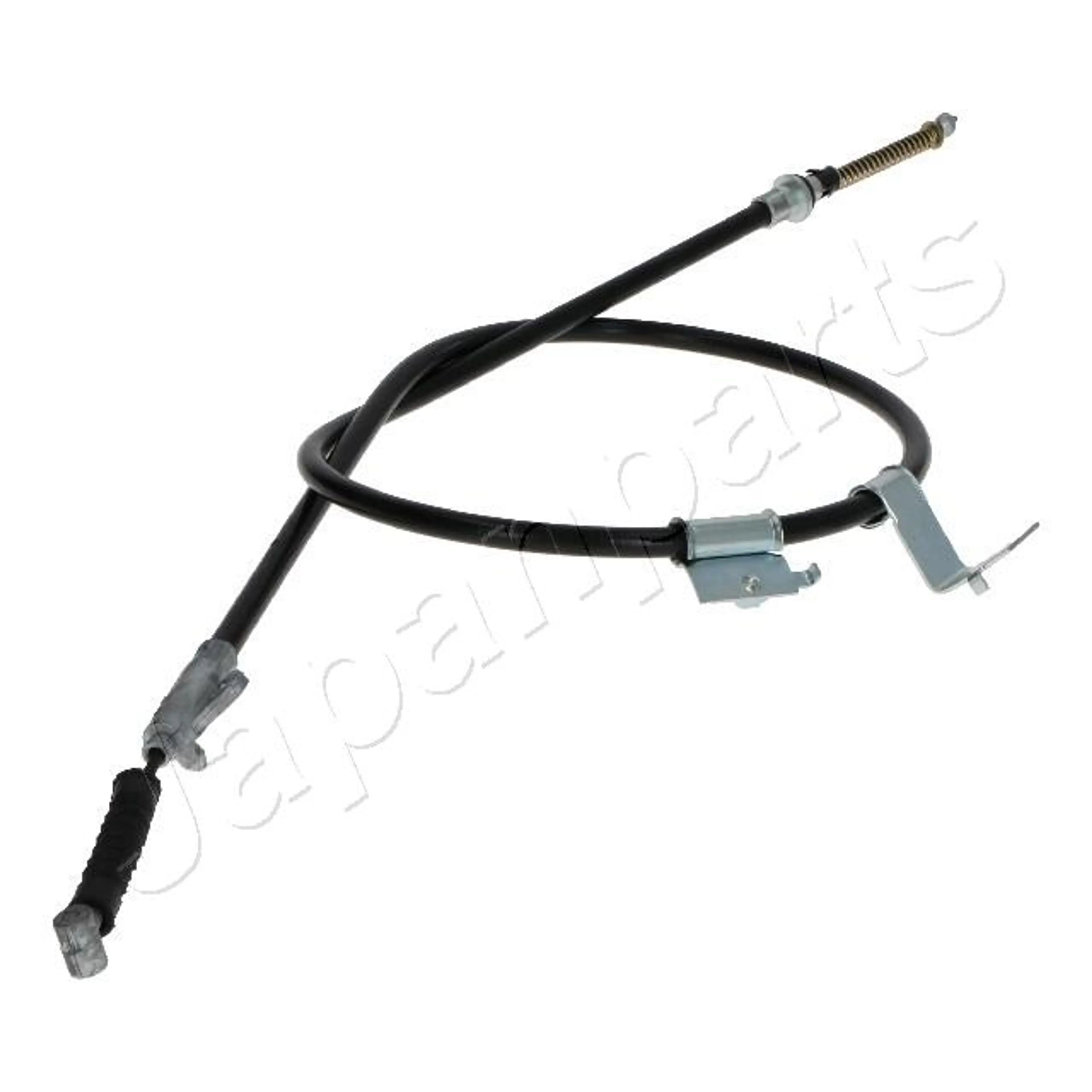 CABLE, FRENO DE ESTACIONAMIENTO