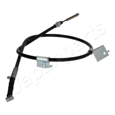 CABLE, FRENO DE ESTACIONAMIENTO
