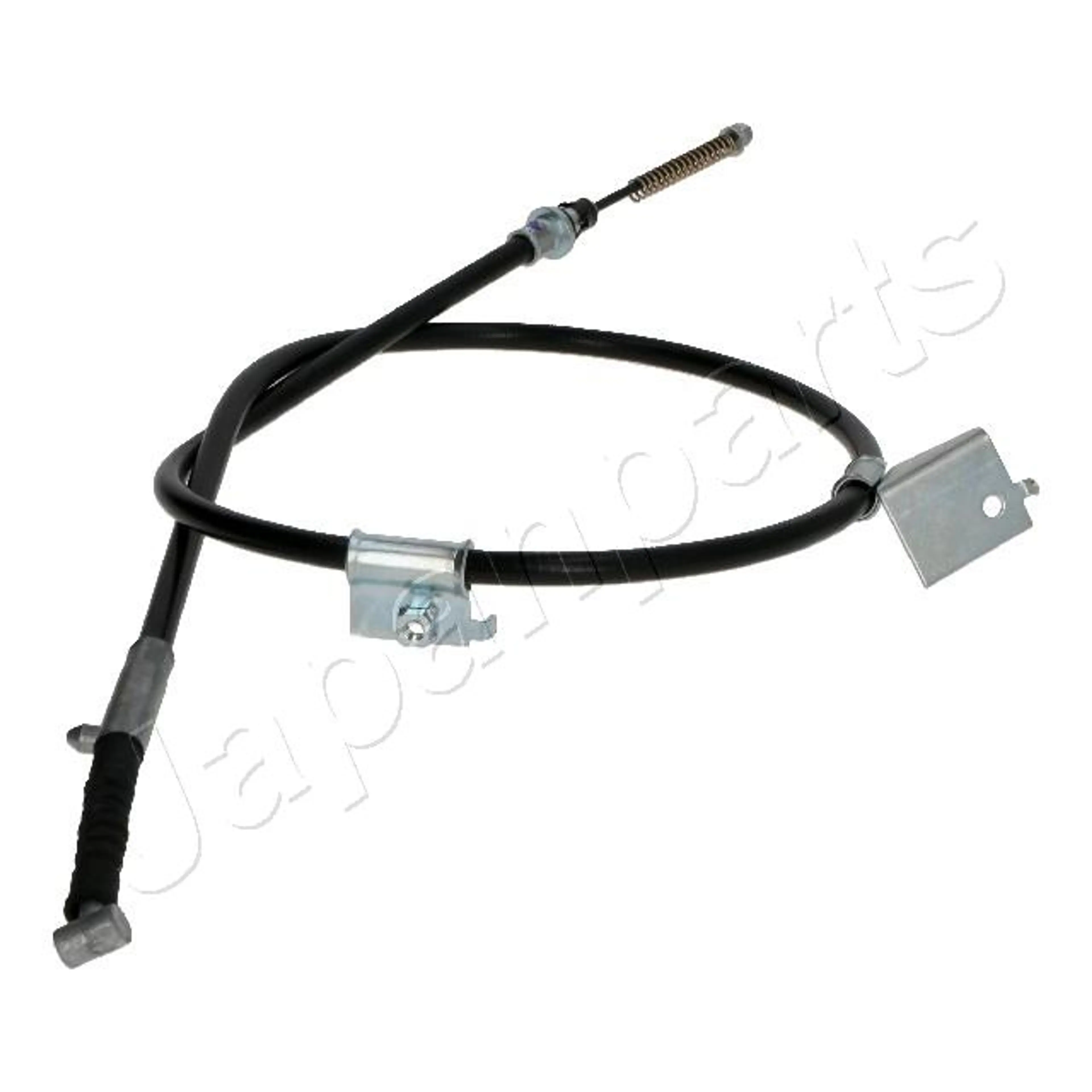 CABLE, FRENO DE ESTACIONAMIENTO