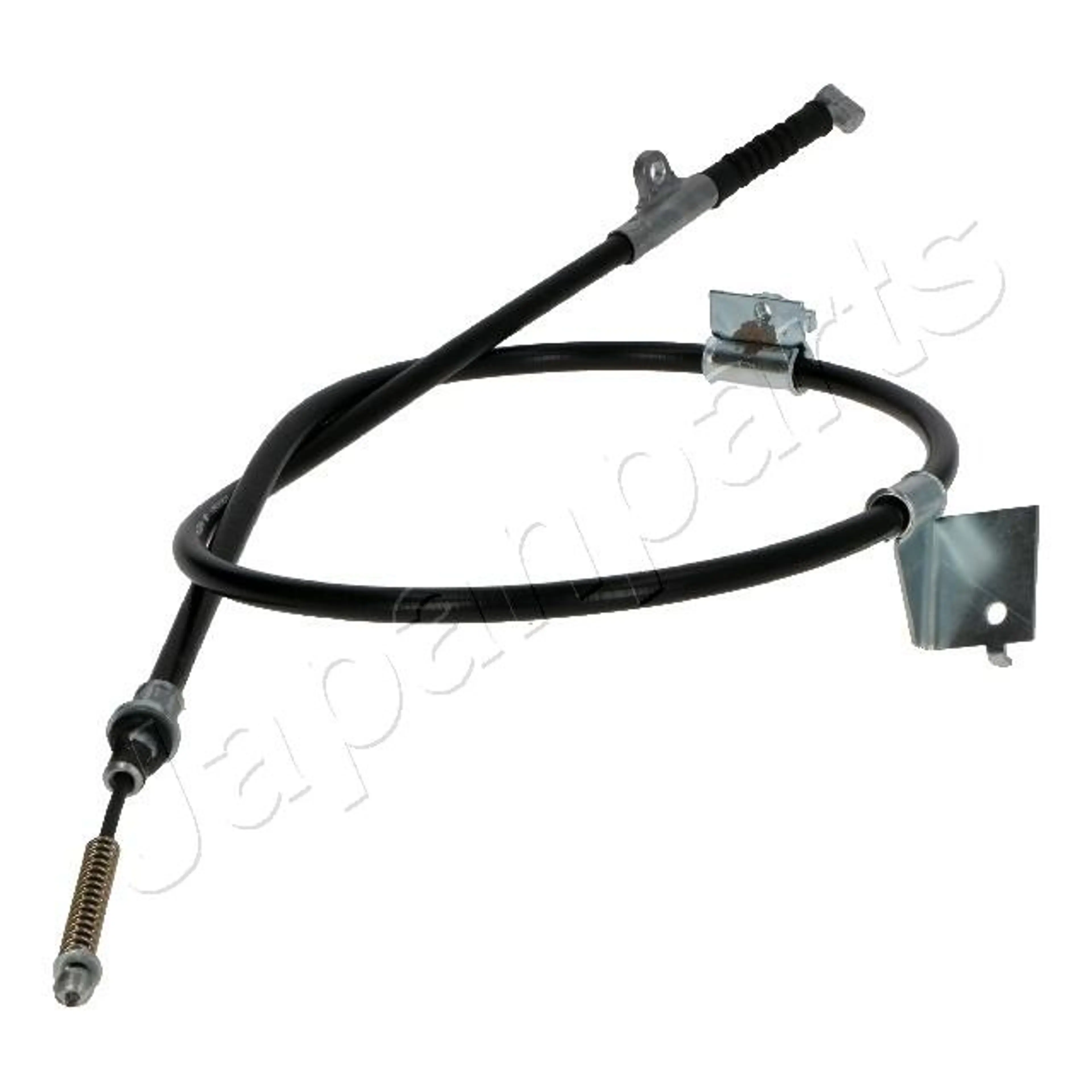 CABLE, FRENO DE ESTACIONAMIENTO