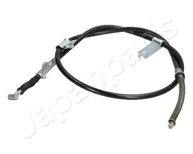 CABLE, FRENO DE ESTACIONAMIENTO