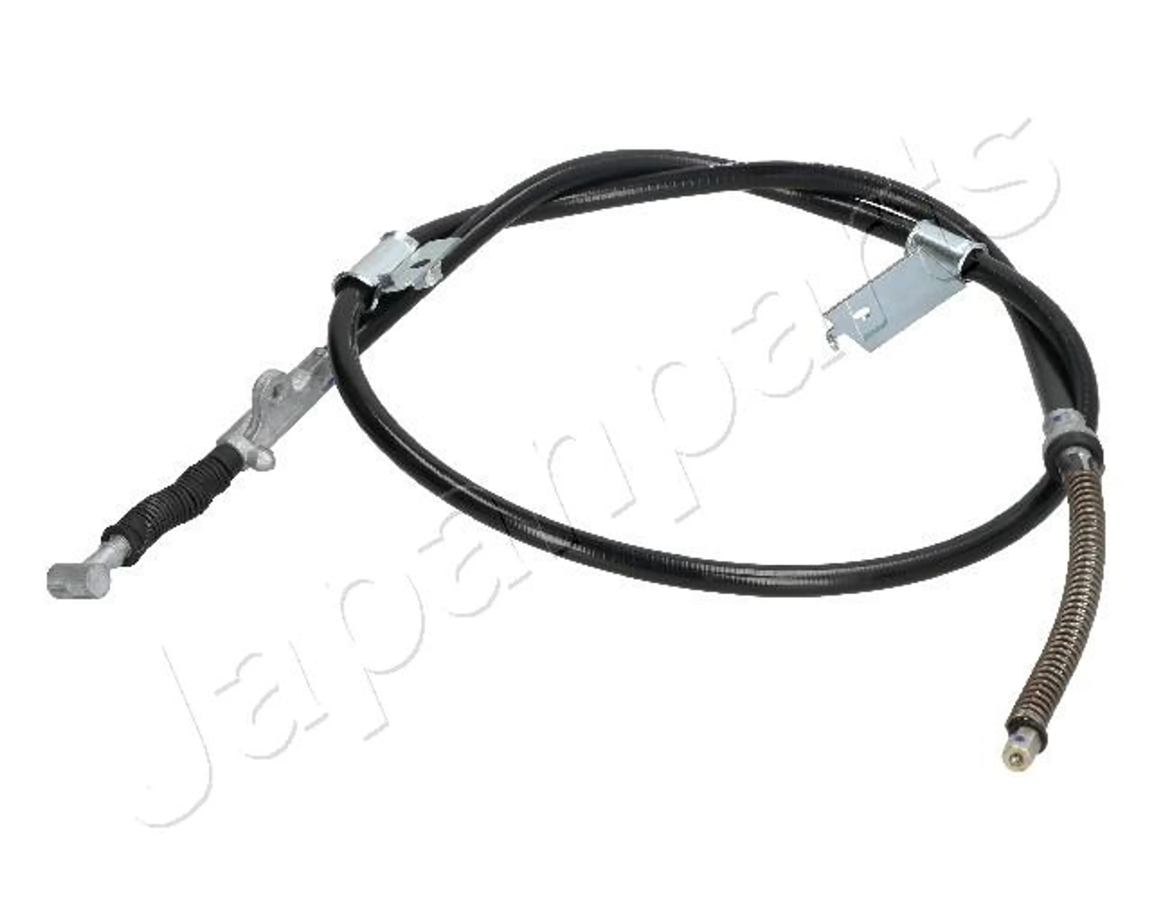 CABLE, FRENO DE ESTACIONAMIENTO