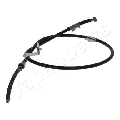CABLE, FRENO DE ESTACIONAMIENTO