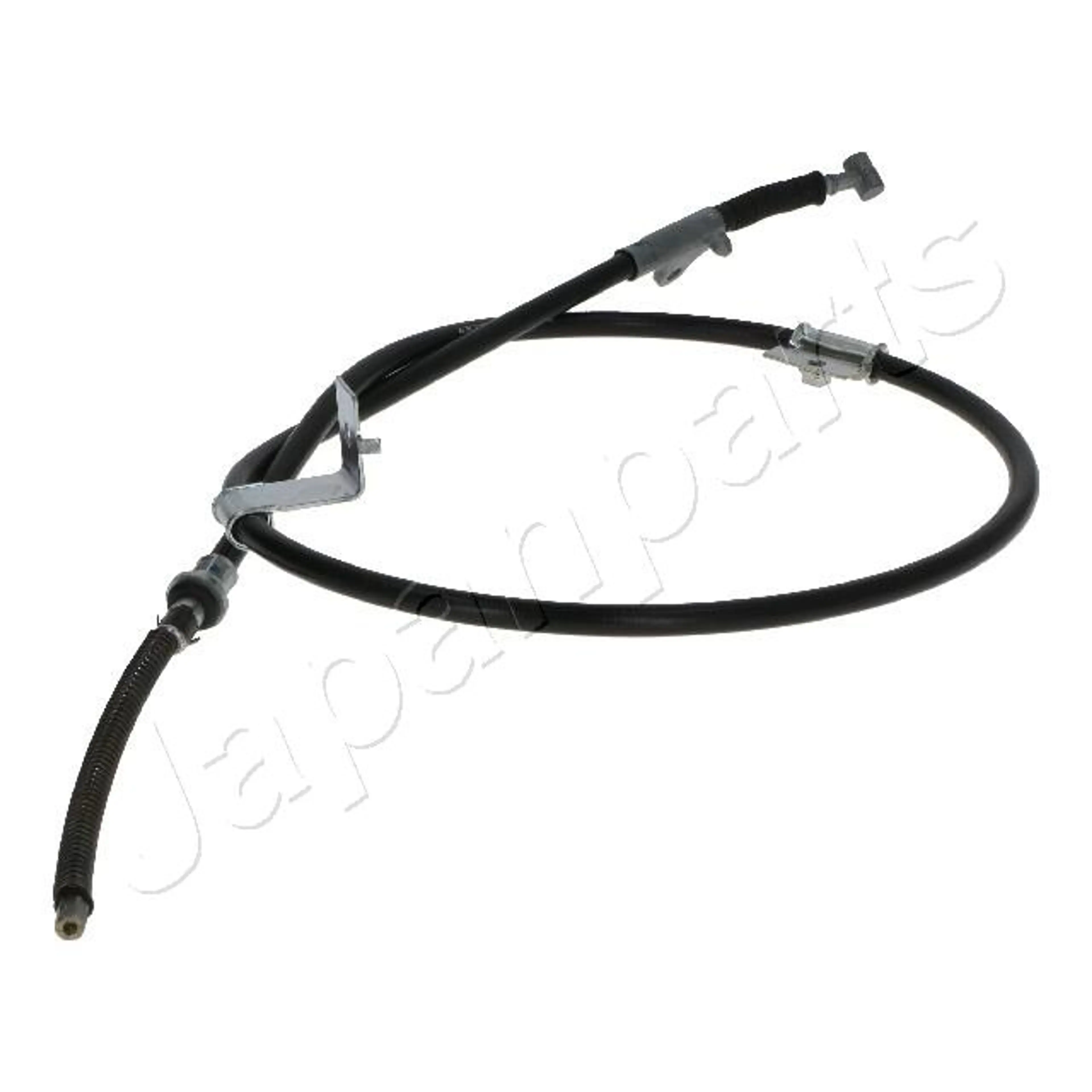 CABLE, FRENO DE ESTACIONAMIENTO