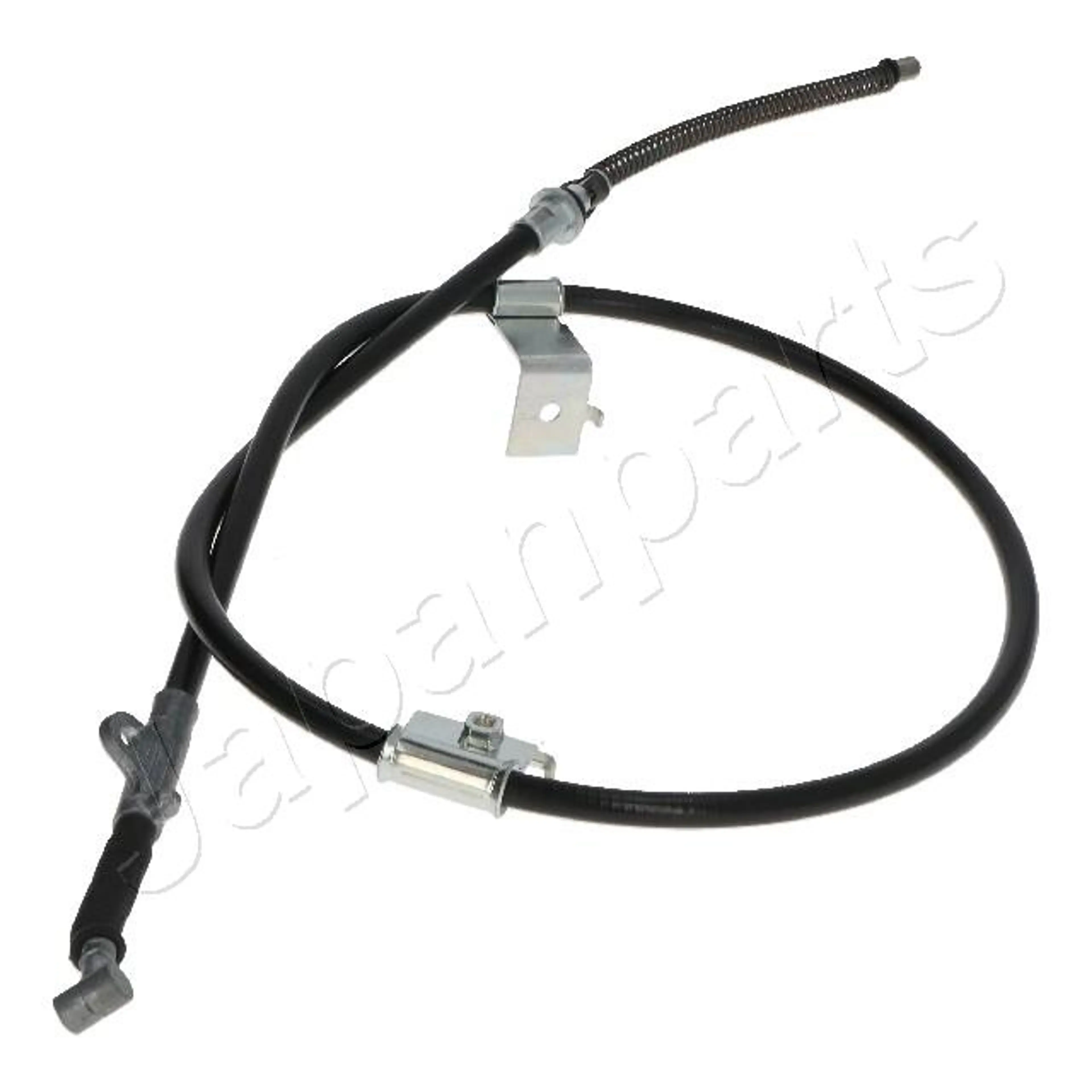 CABLE, FRENO DE ESTACIONAMIENTO