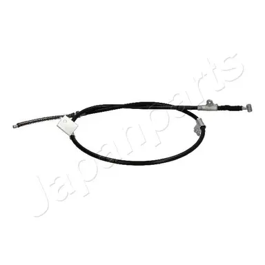 CABLE, FRENO DE ESTACIONAMIENTO