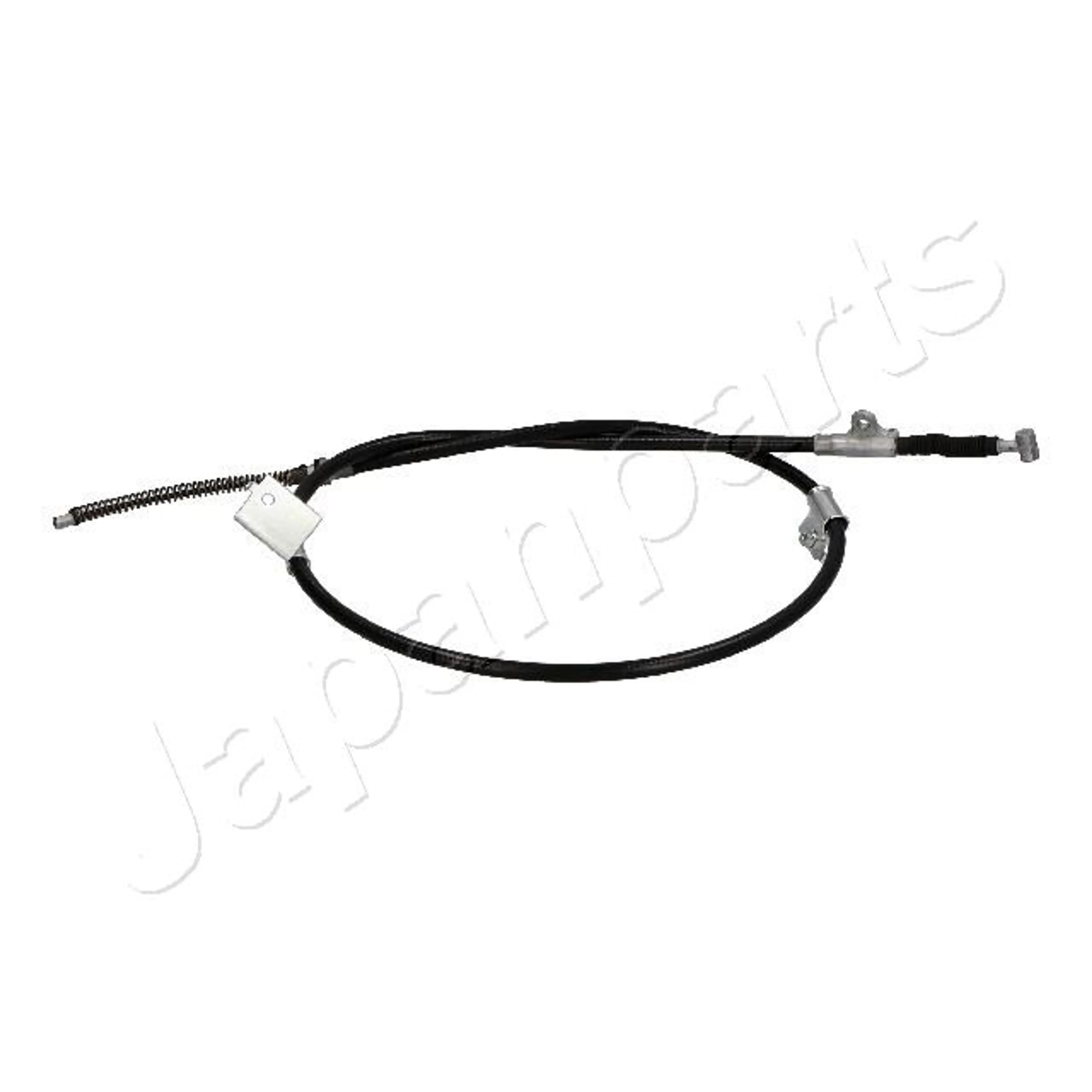 CABLE, FRENO DE ESTACIONAMIENTO