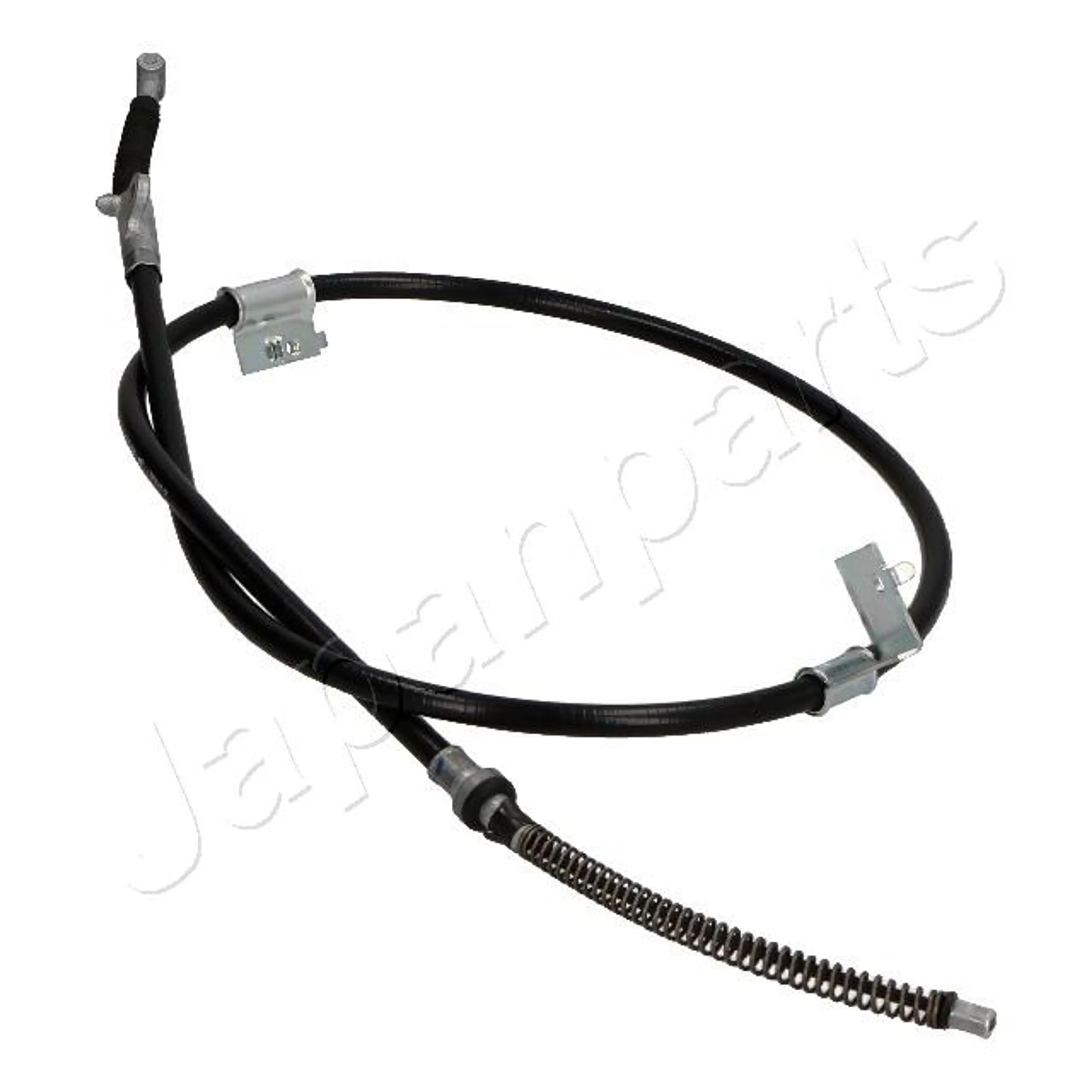 CABLE, FRENO DE ESTACIONAMIENTO