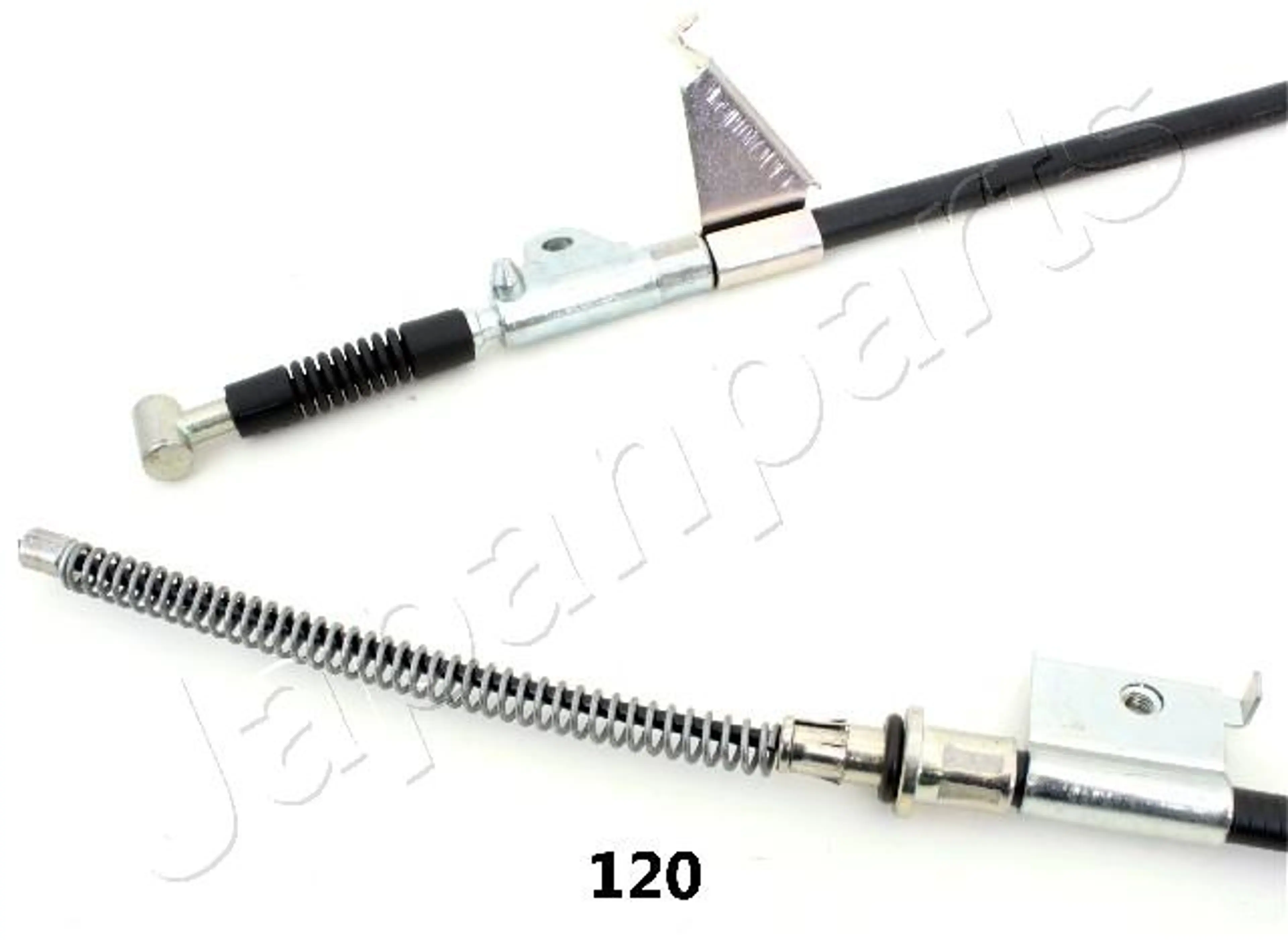 CABLE, FRENO DE ESTACIONAMIENTO